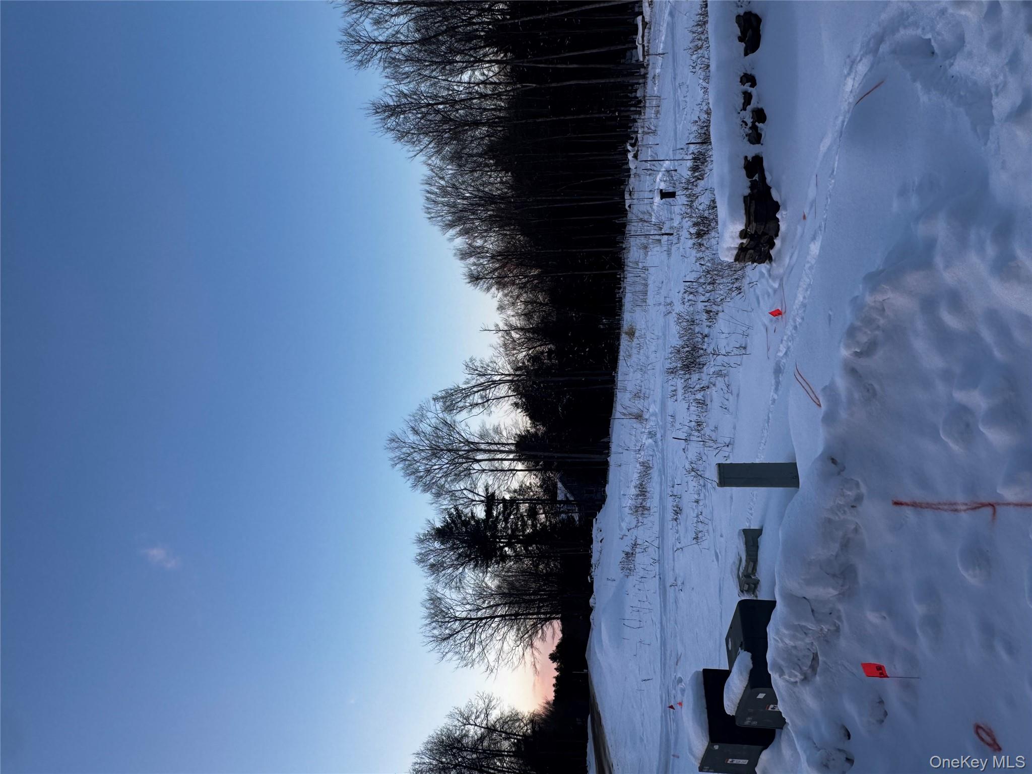 000 Drake Road, Neversink, NY 12765