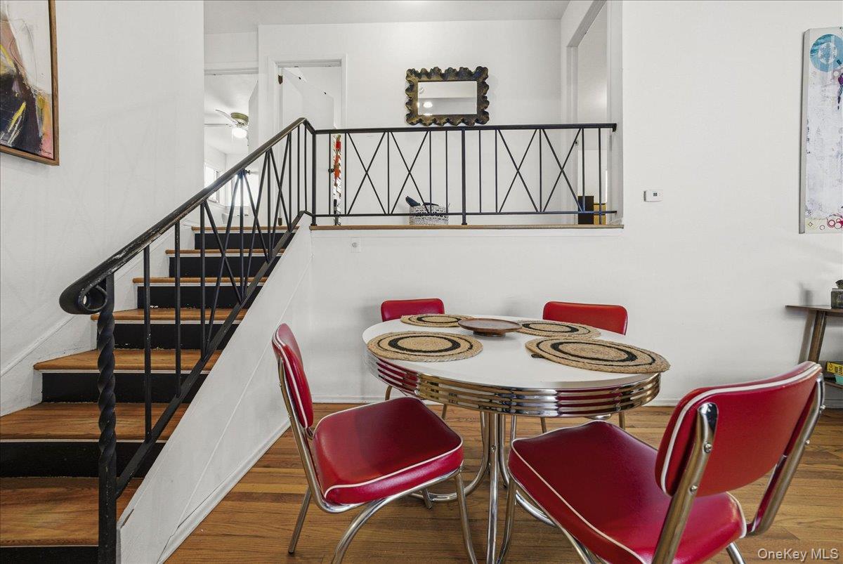 72 Park ave Terrace, Yonkers, NY 10703