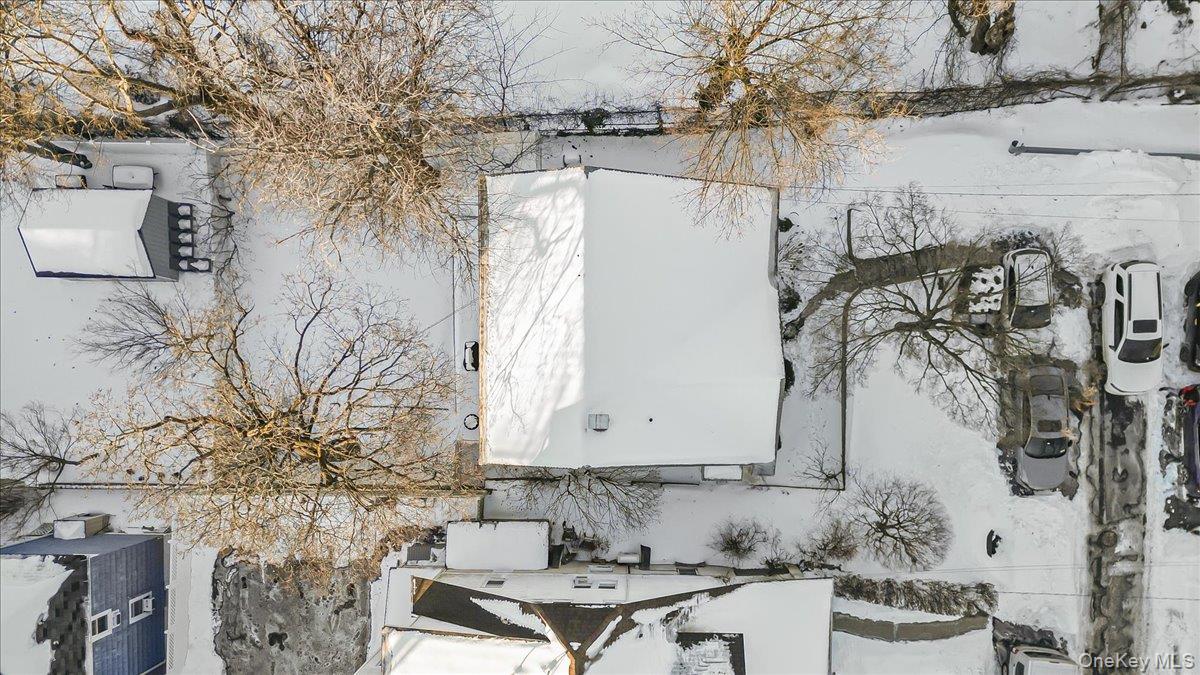 72 Park ave Terrace, Yonkers, NY 10703