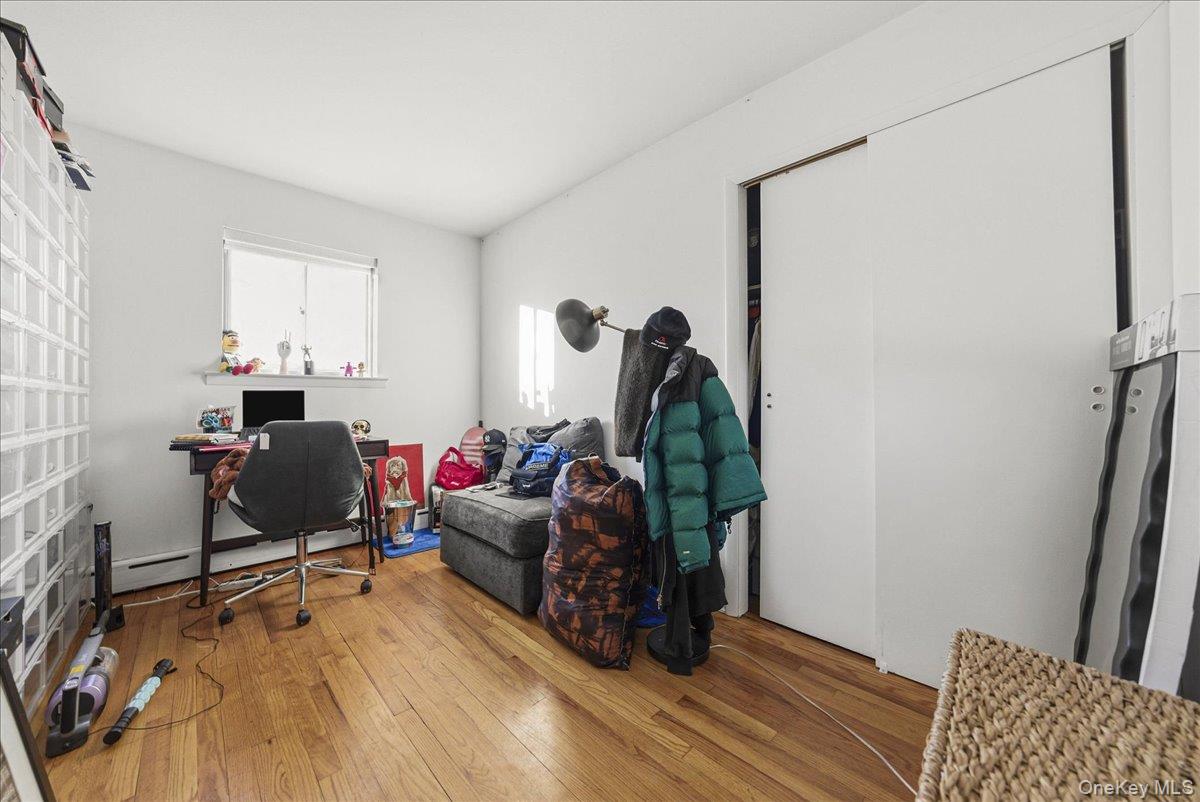 72 Park ave Terrace, Yonkers, NY 10703