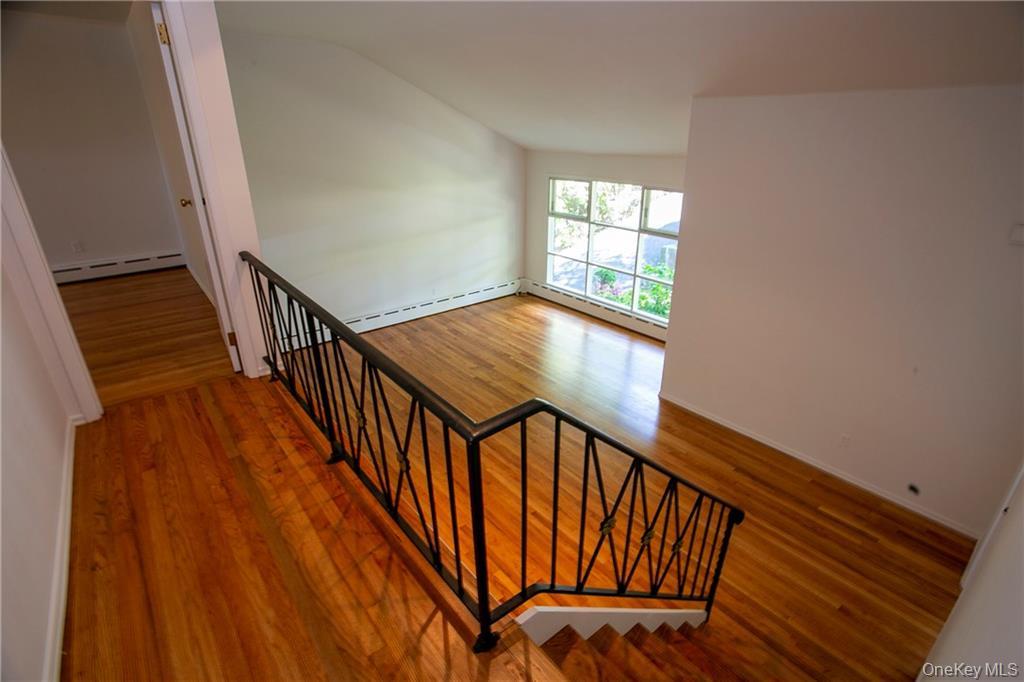 72 Park ave Terrace, Yonkers, NY 10703