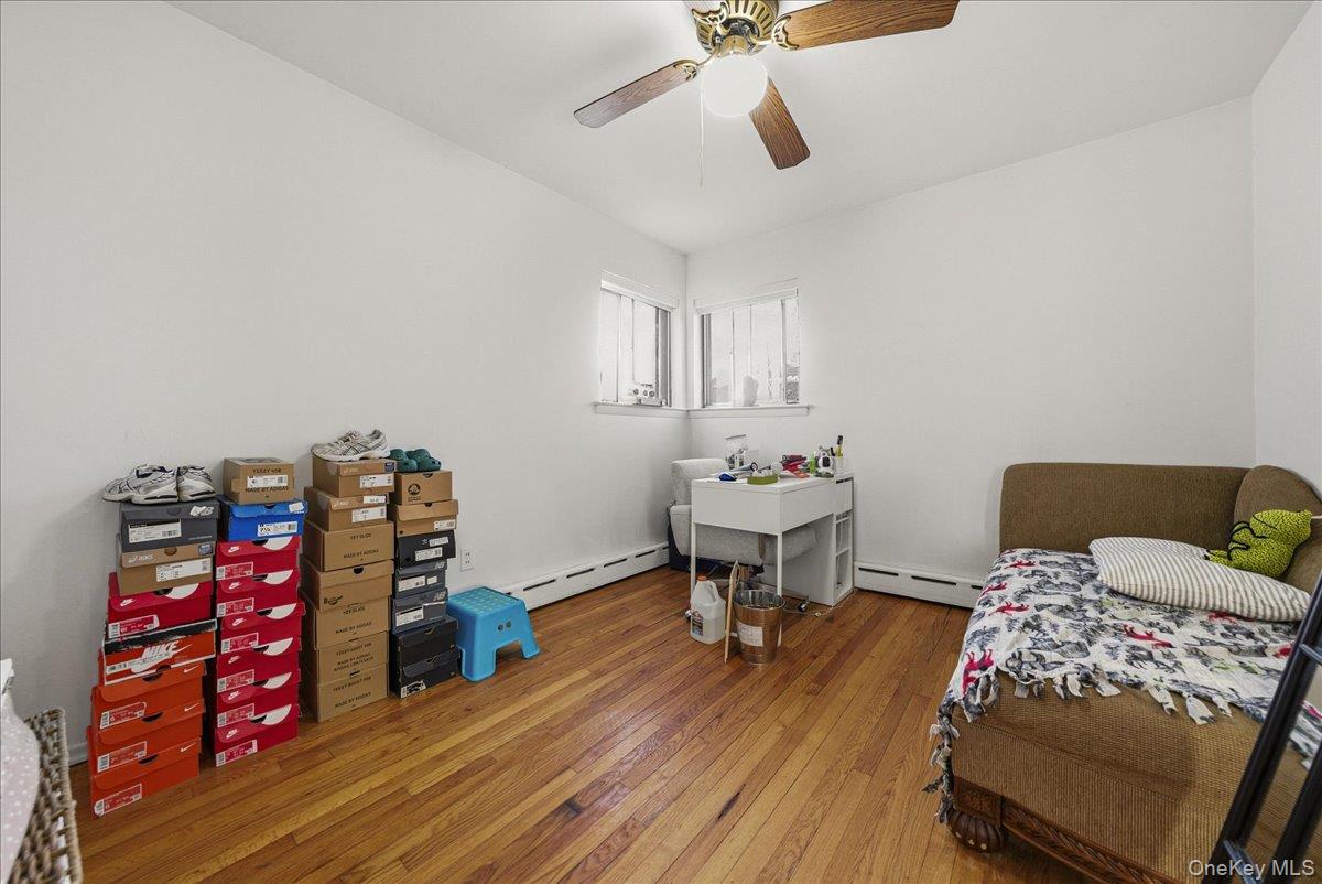 72 Park ave Terrace, Yonkers, NY 10703