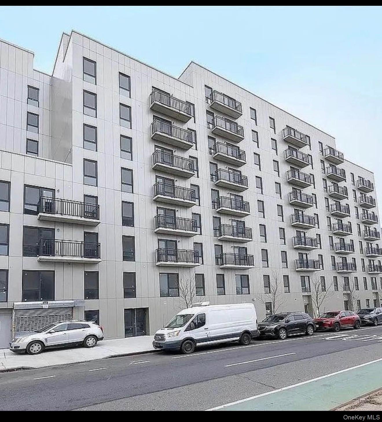 70-40 45 Avenue # 5G, Woodside, NY 11377