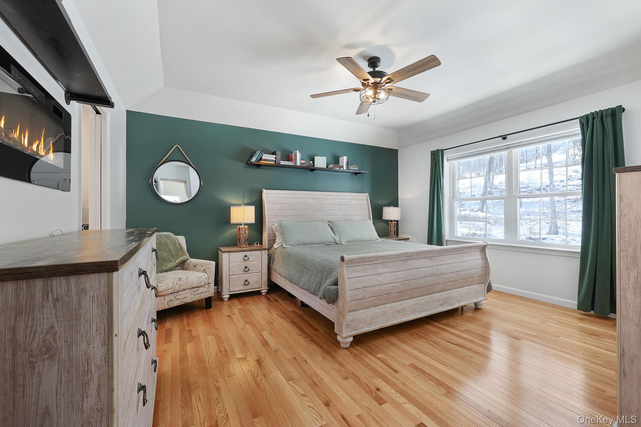 1230 Mountain Road, Port Jervis, NY 12771