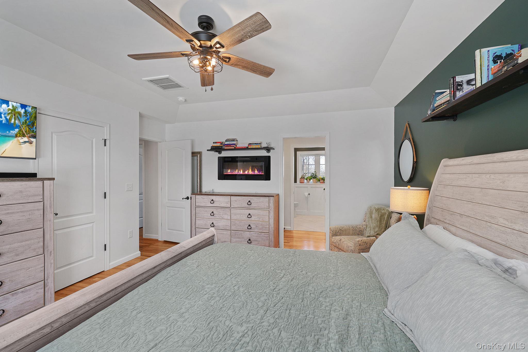 1230 Mountain Road, Port Jervis, NY 12771