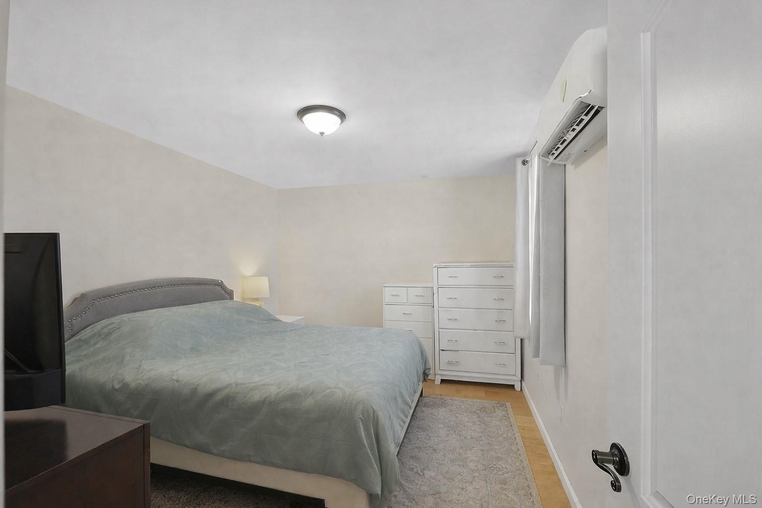 1230 Mountain Road, Port Jervis, NY 12771