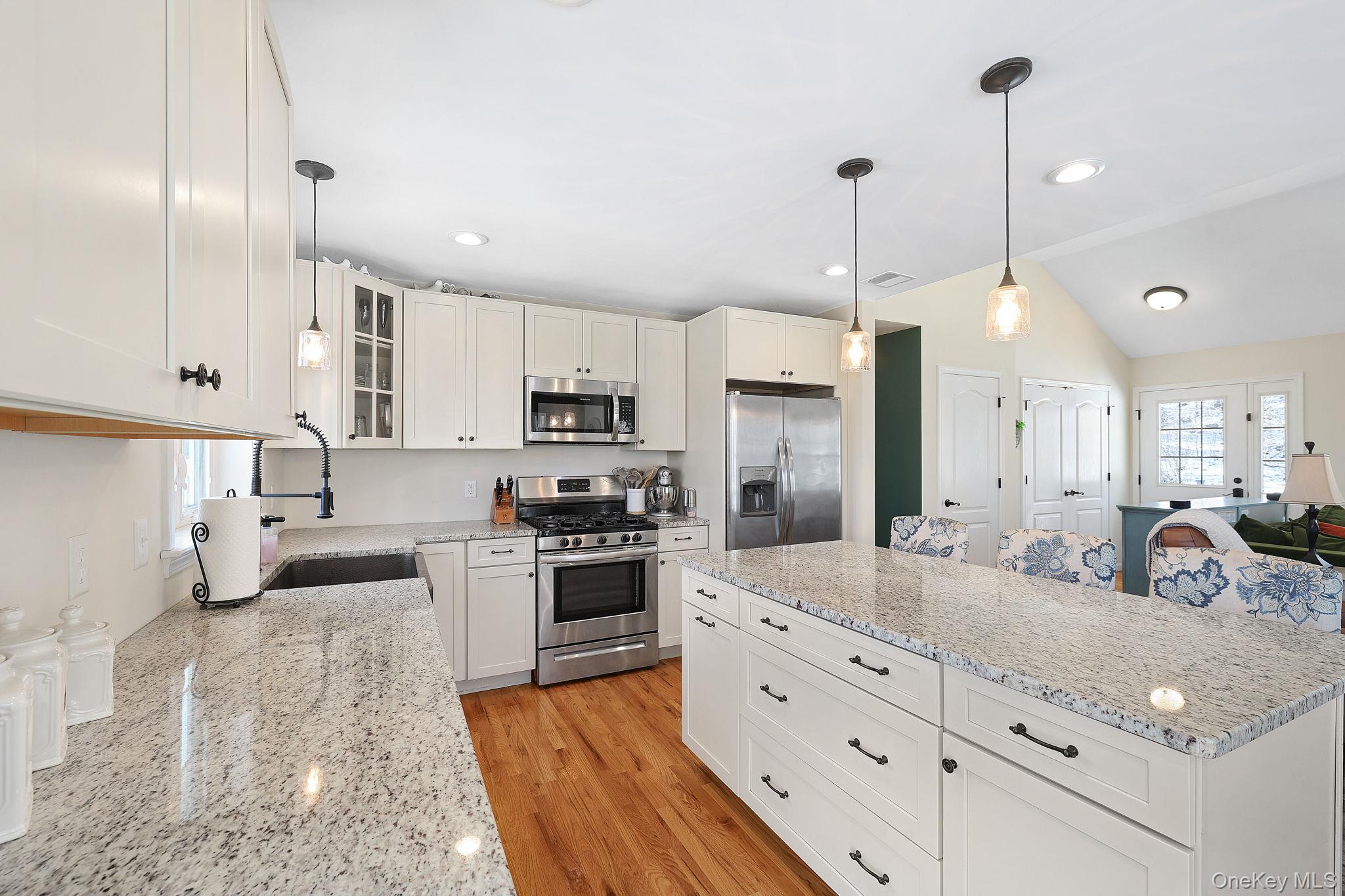 1230 Mountain Road, Port Jervis, NY 12771