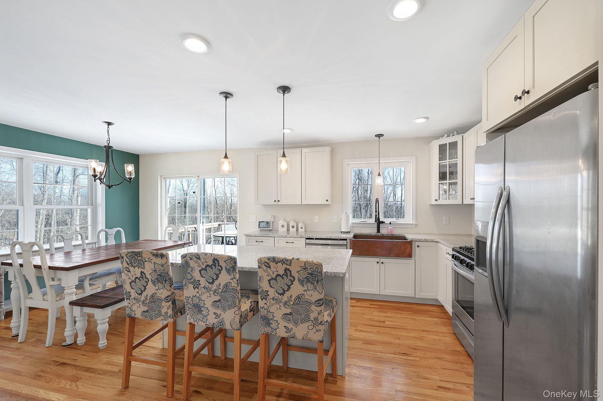 1230 Mountain Road, Port Jervis, NY 12771