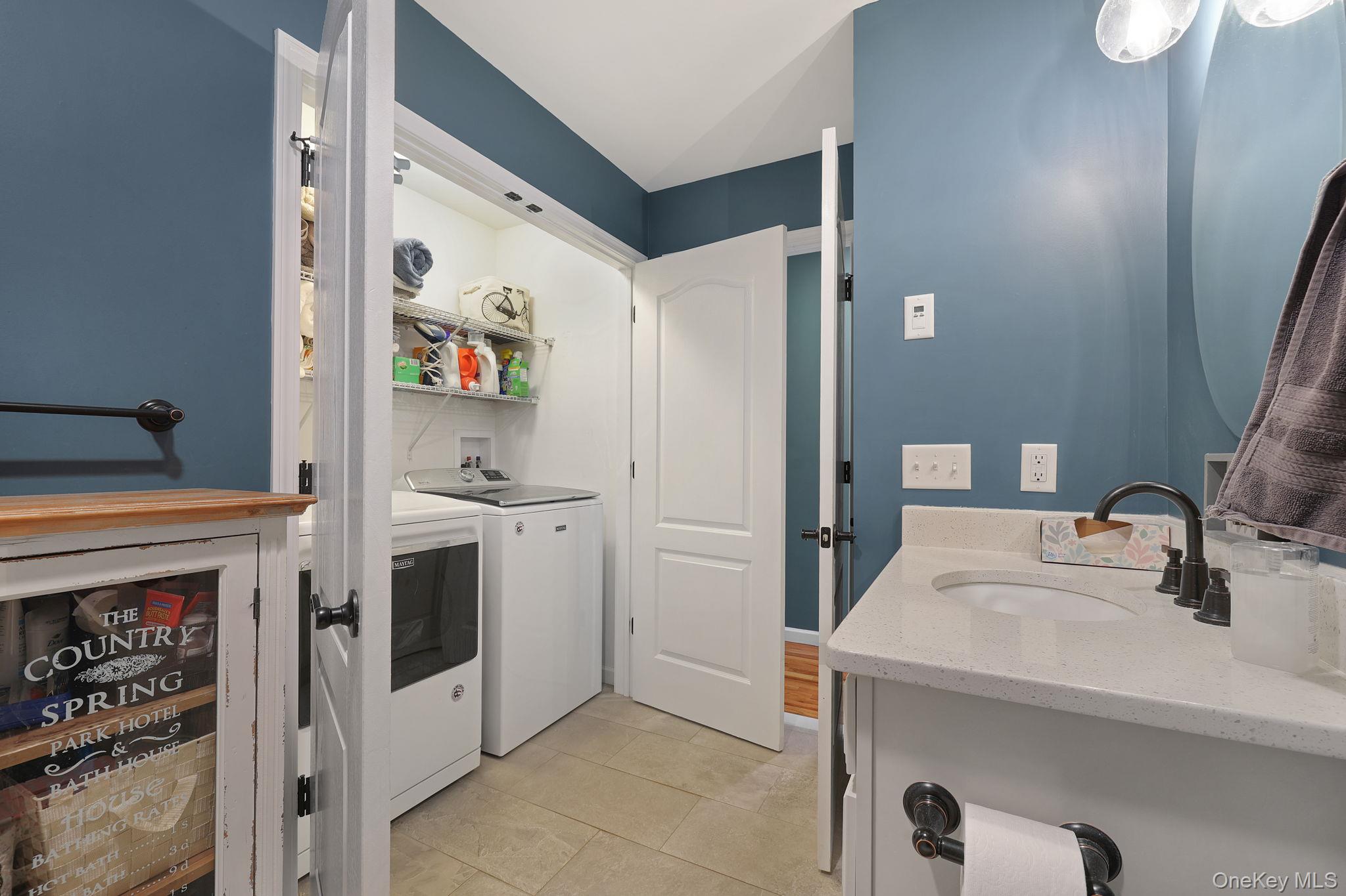 1230 Mountain Road, Port Jervis, NY 12771