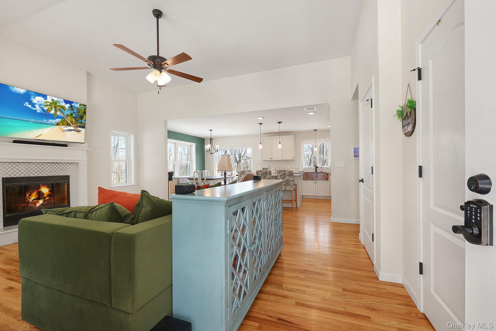 1230 Mountain Road, Port Jervis, NY 12771