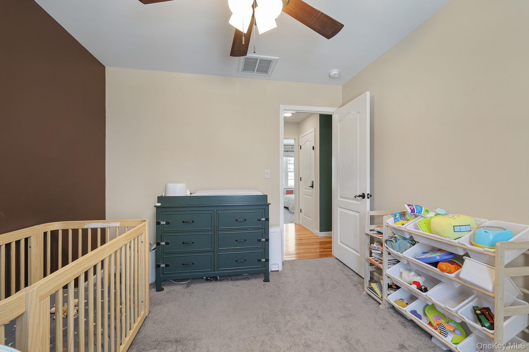 1230 Mountain Road, Port Jervis, NY 12771