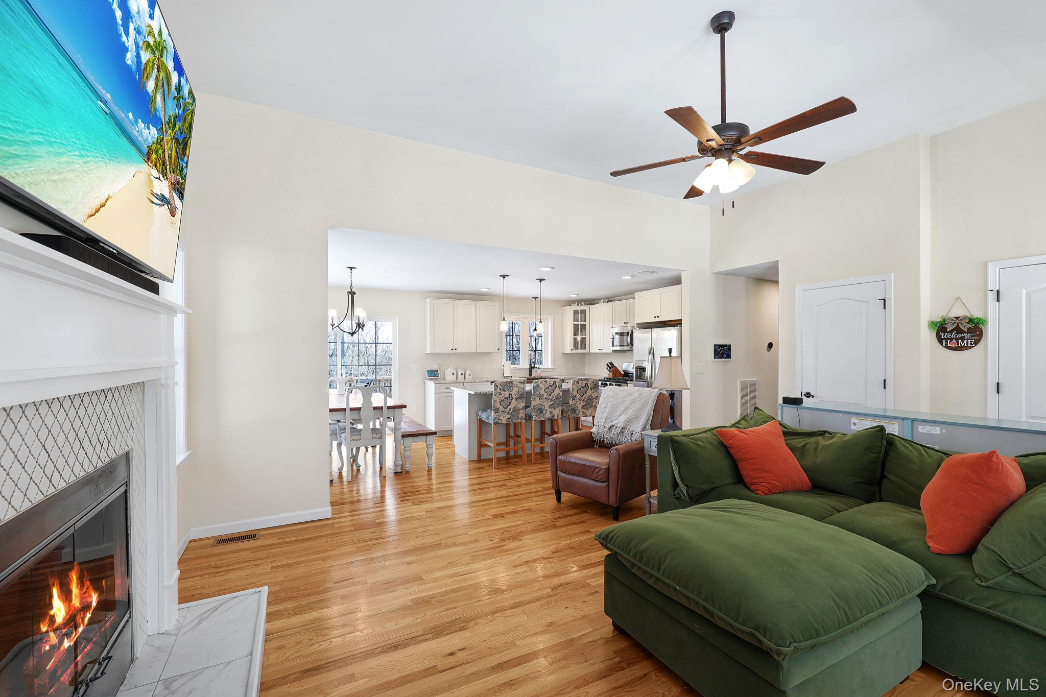 1230 Mountain Road, Port Jervis, NY 12771