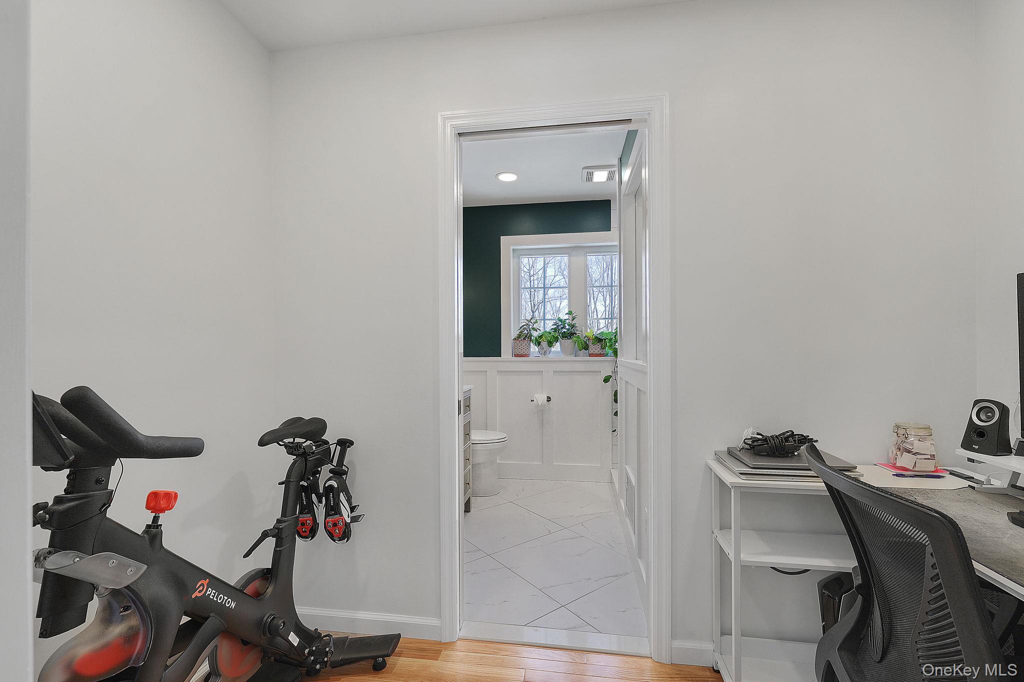 1230 Mountain Road, Port Jervis, NY 12771