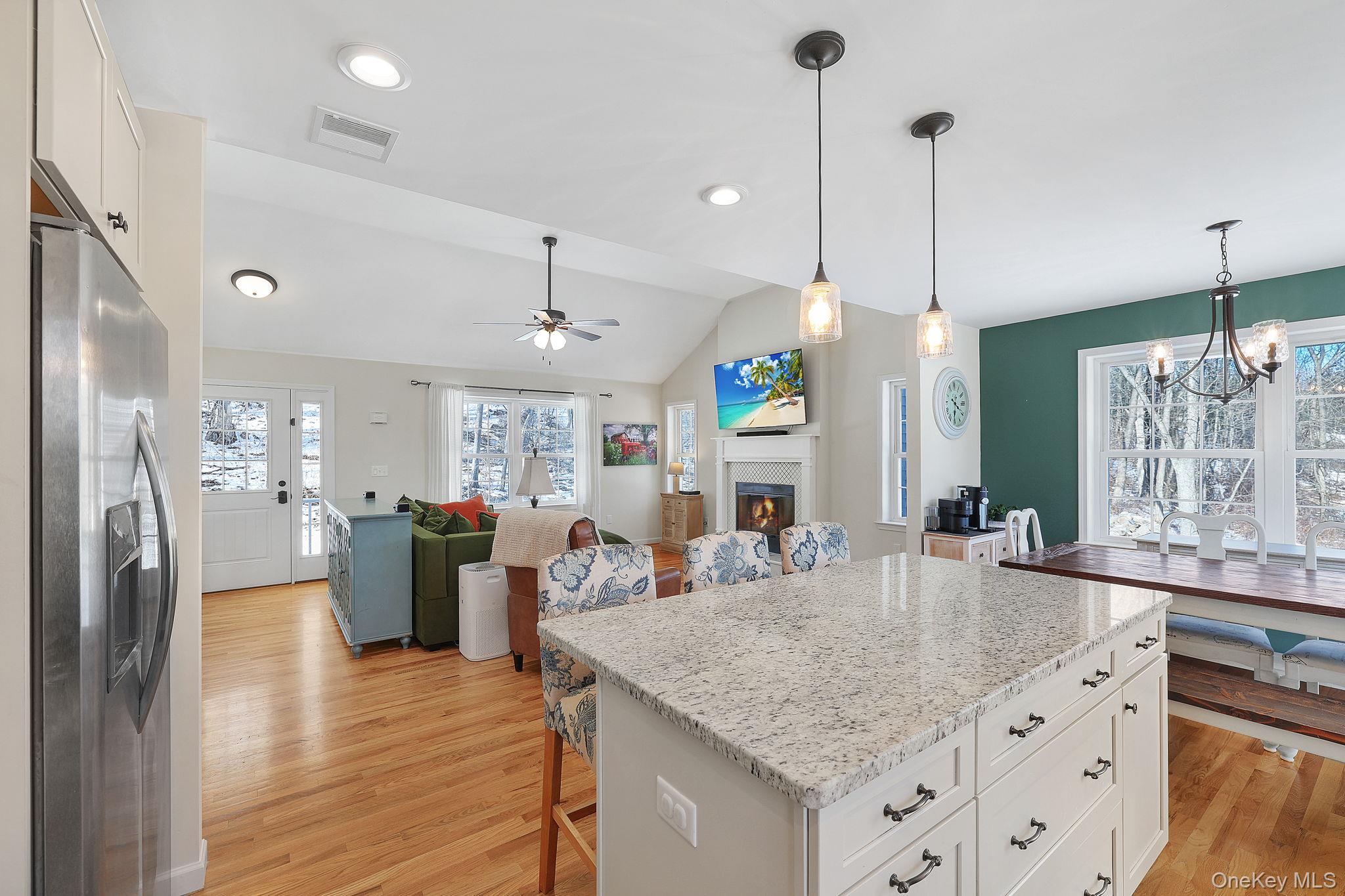 1230 Mountain Road, Port Jervis, NY 12771