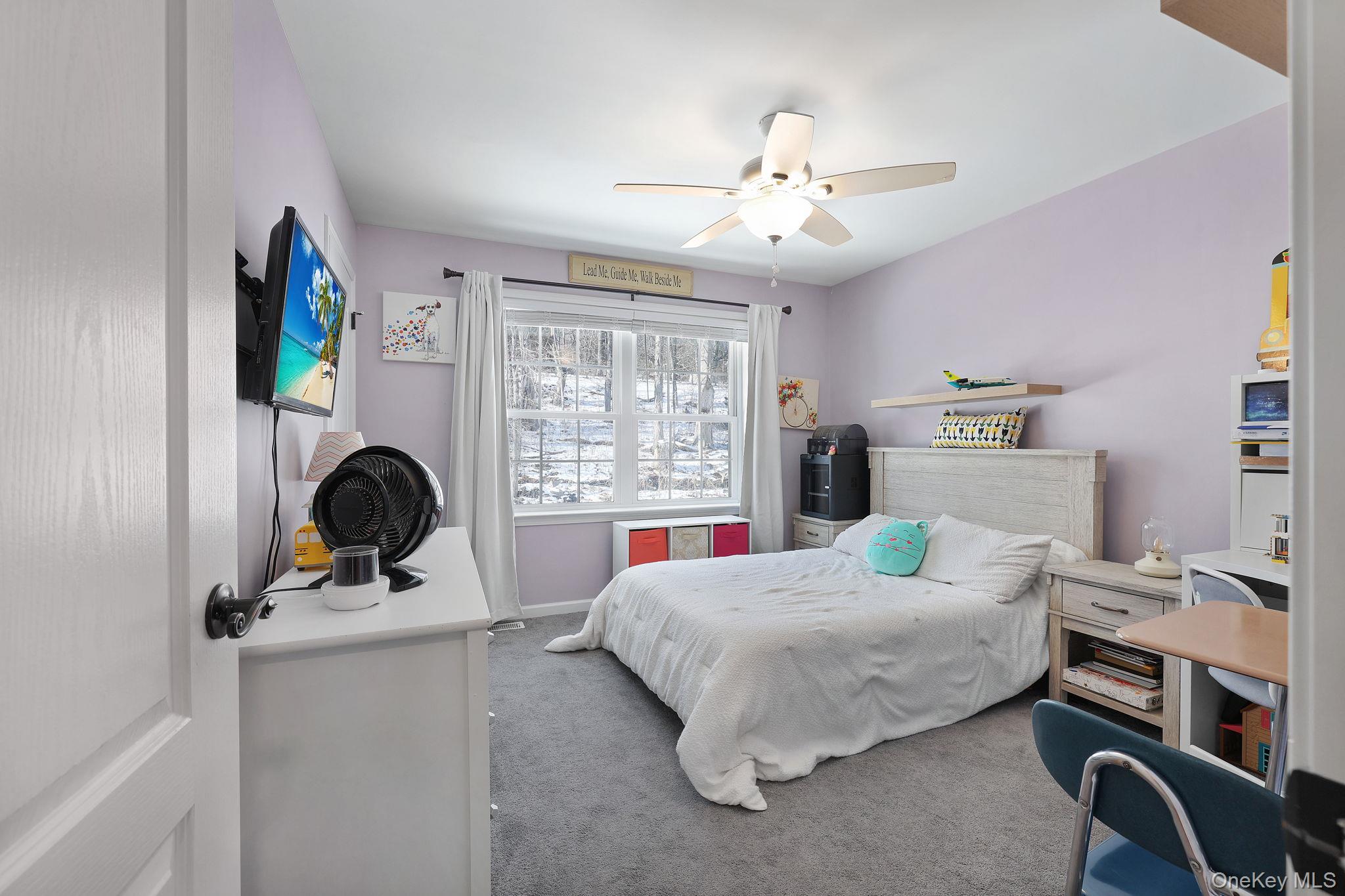 1230 Mountain Road, Port Jervis, NY 12771