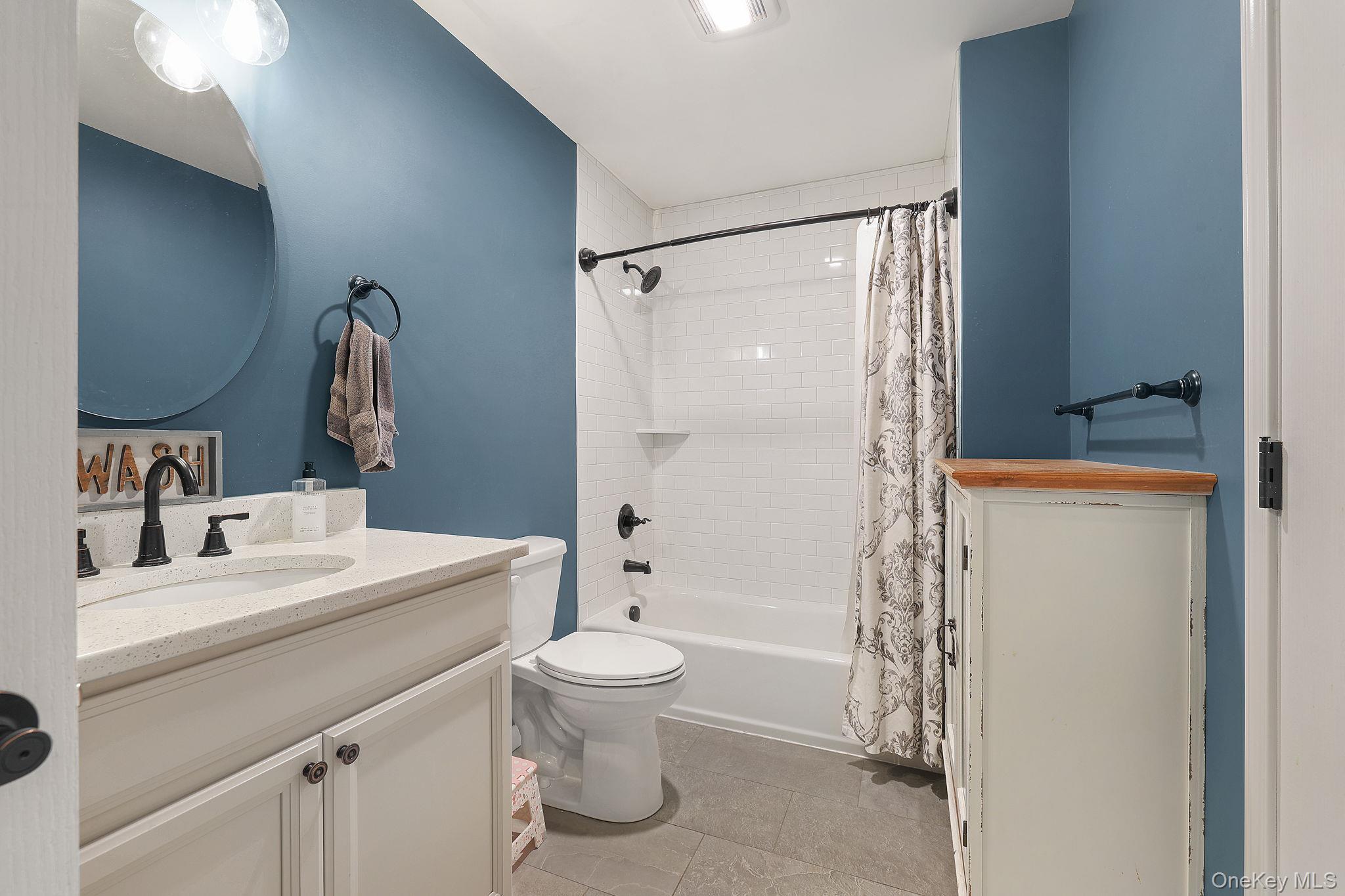 1230 Mountain Road, Port Jervis, NY 12771