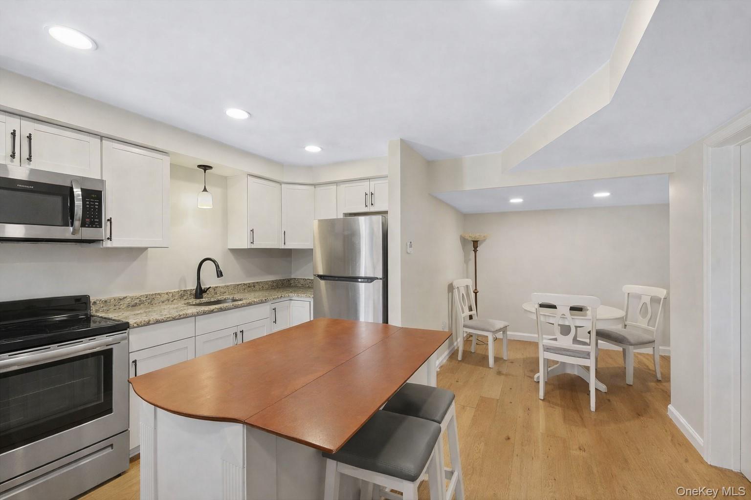 1230 Mountain Road, Port Jervis, NY 12771