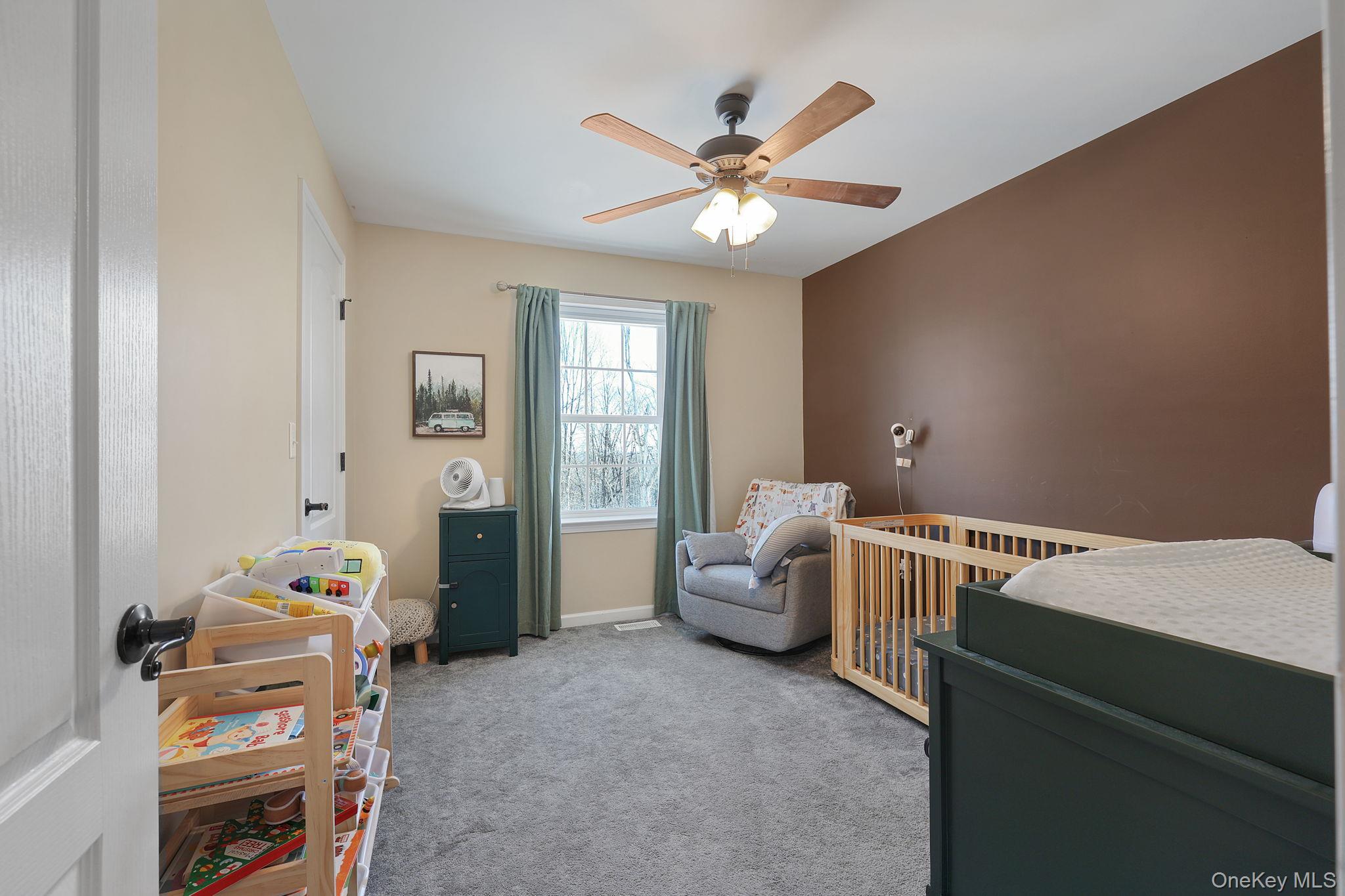 1230 Mountain Road, Port Jervis, NY 12771