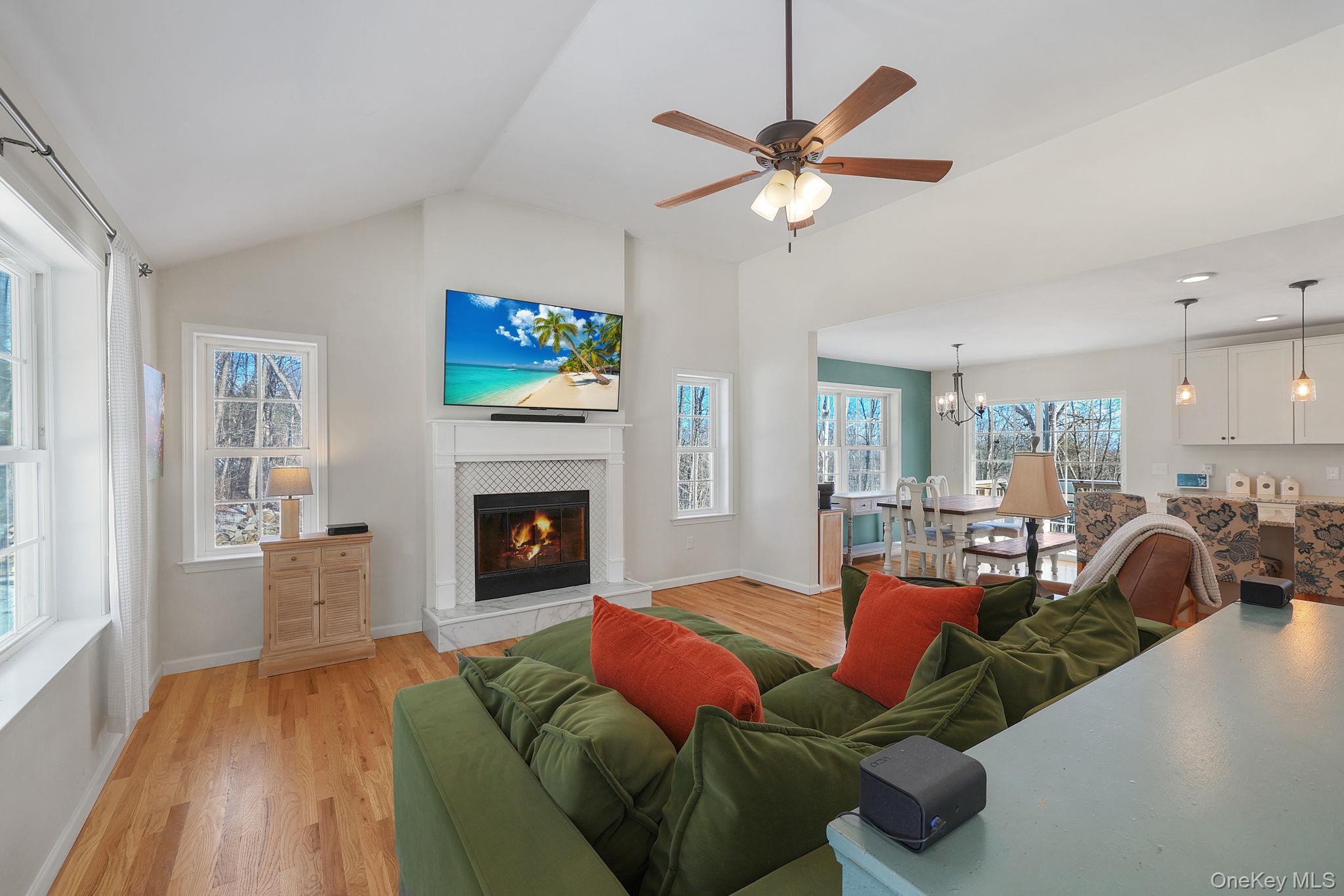 1230 Mountain Road, Port Jervis, NY 12771