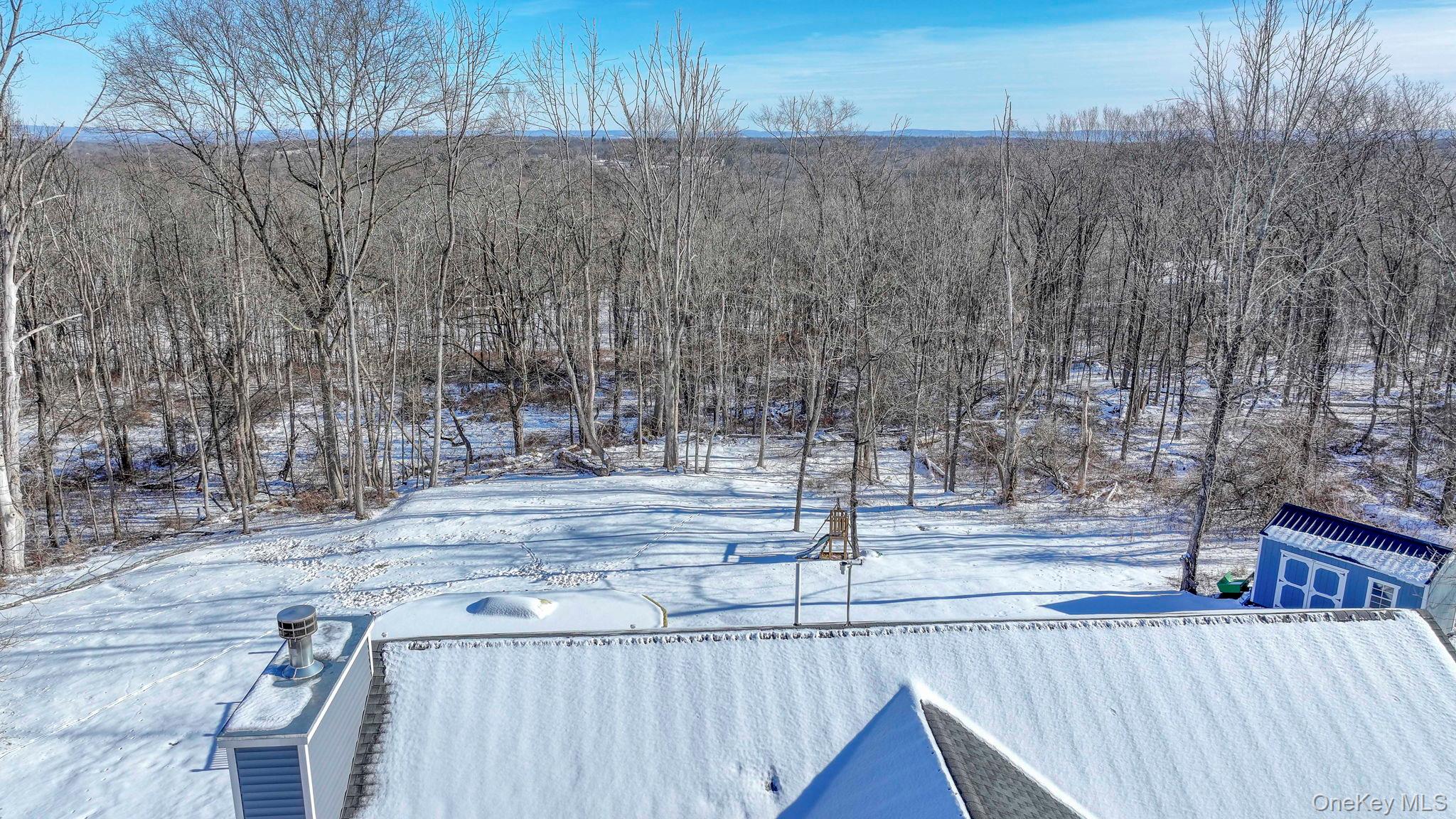 1230 Mountain Road, Port Jervis, NY 12771