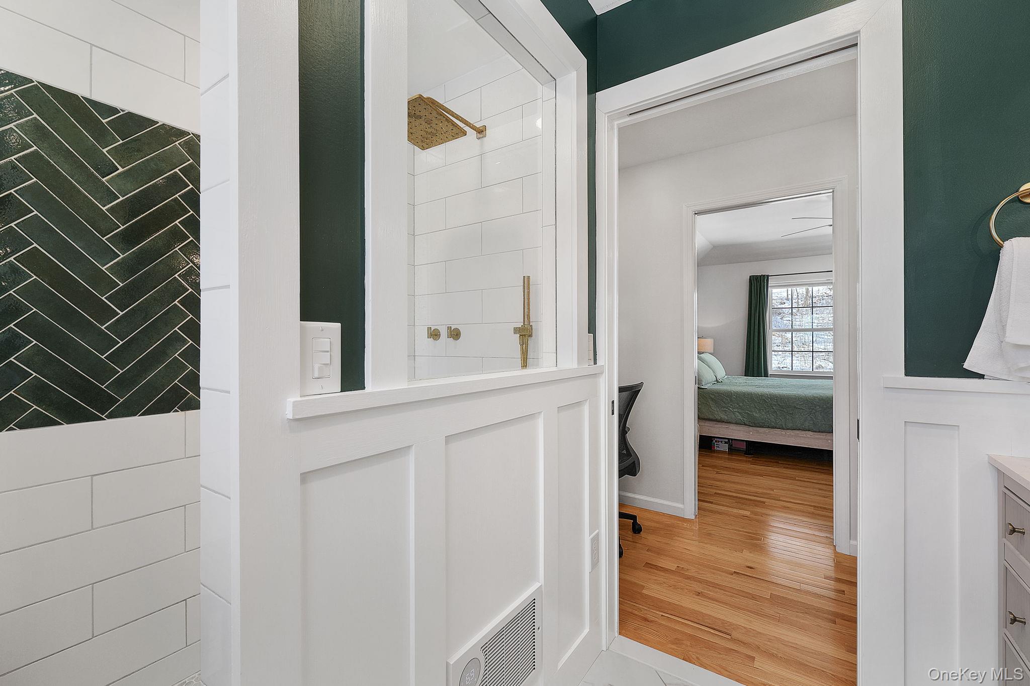 1230 Mountain Road, Port Jervis, NY 12771