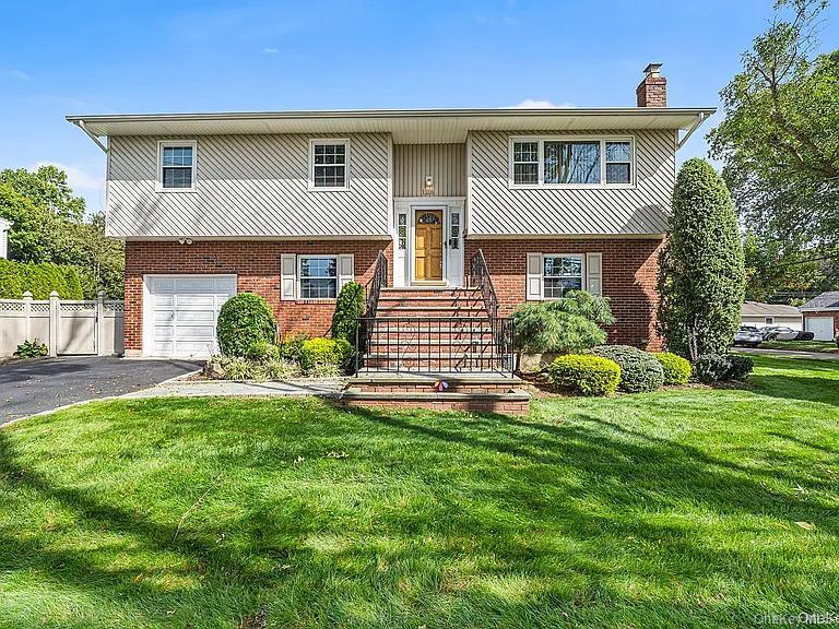 Bethpage, NY 11714