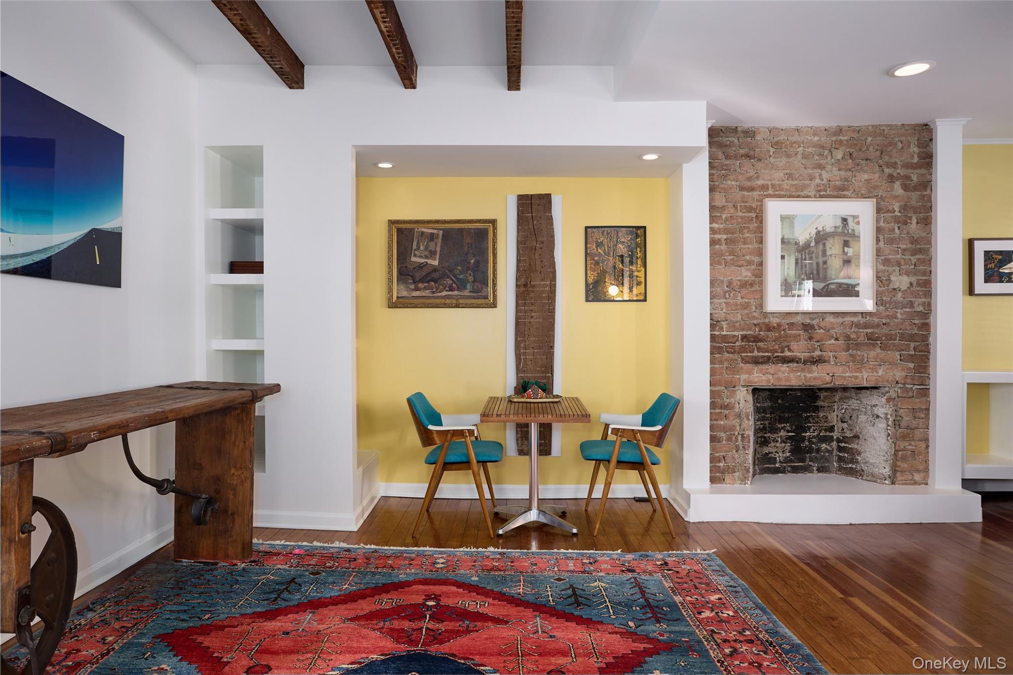 315 State, Hudson, NY 12534