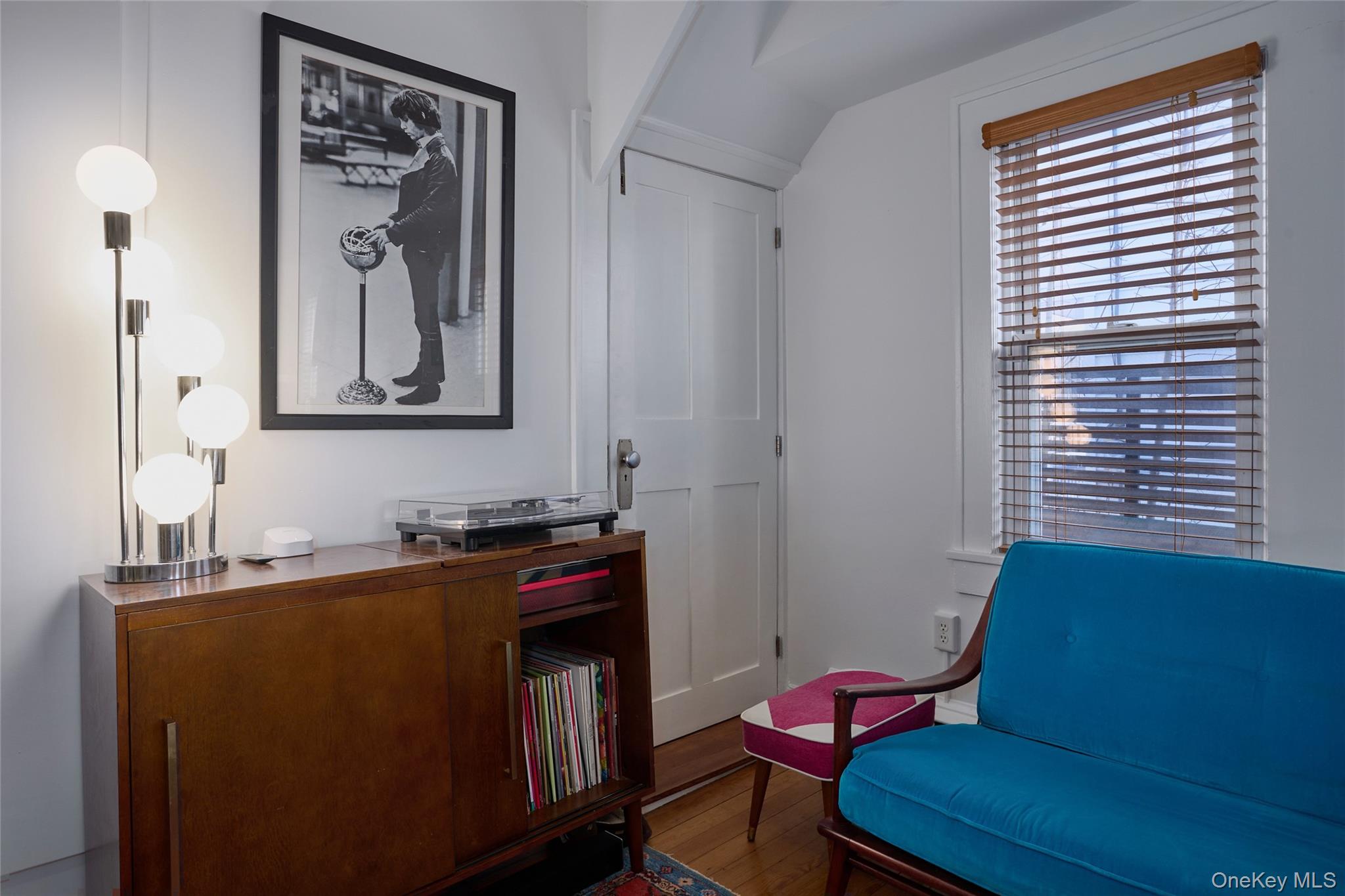 315 State, Hudson, NY 12534