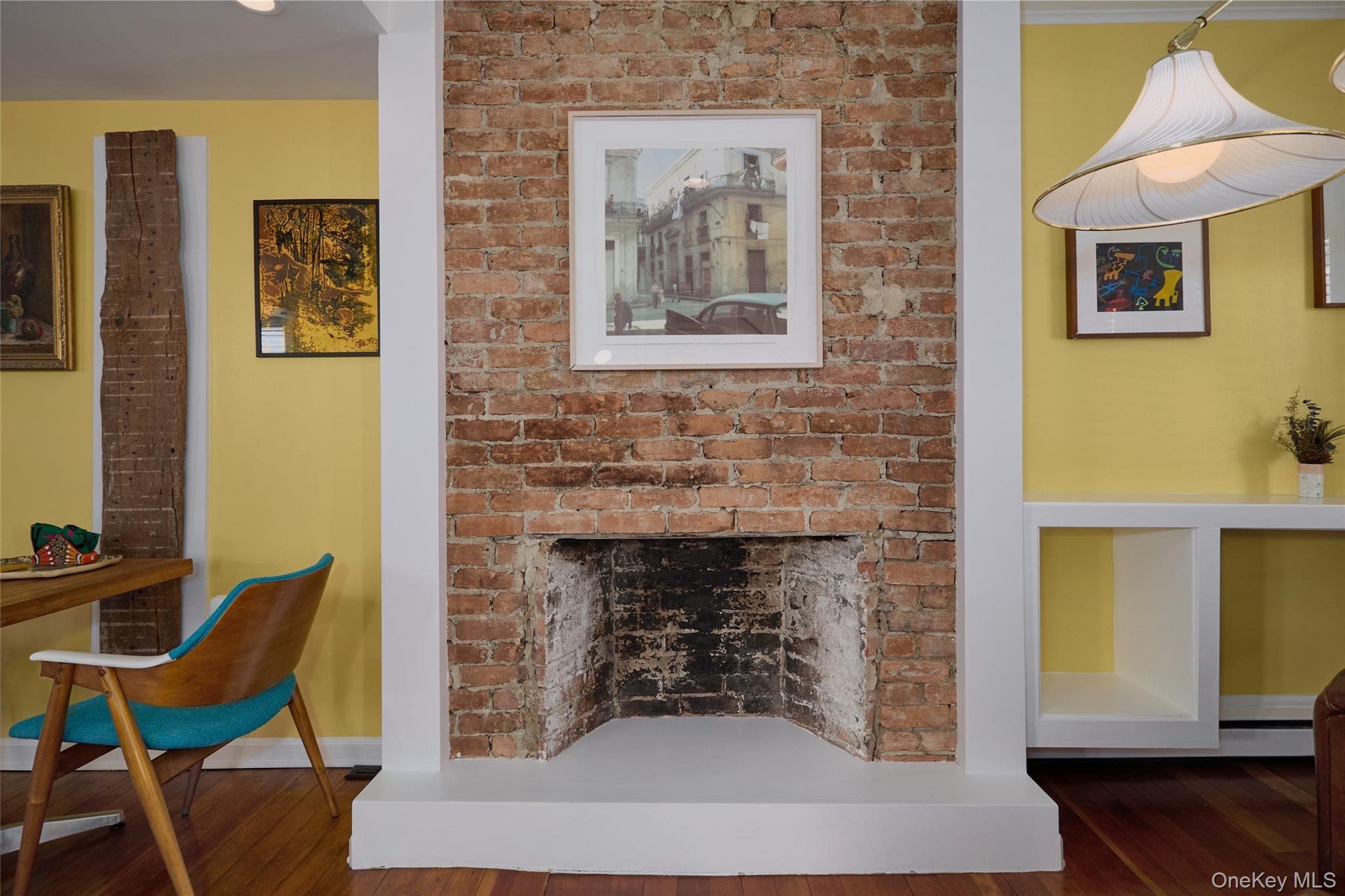 315 State, Hudson, NY 12534