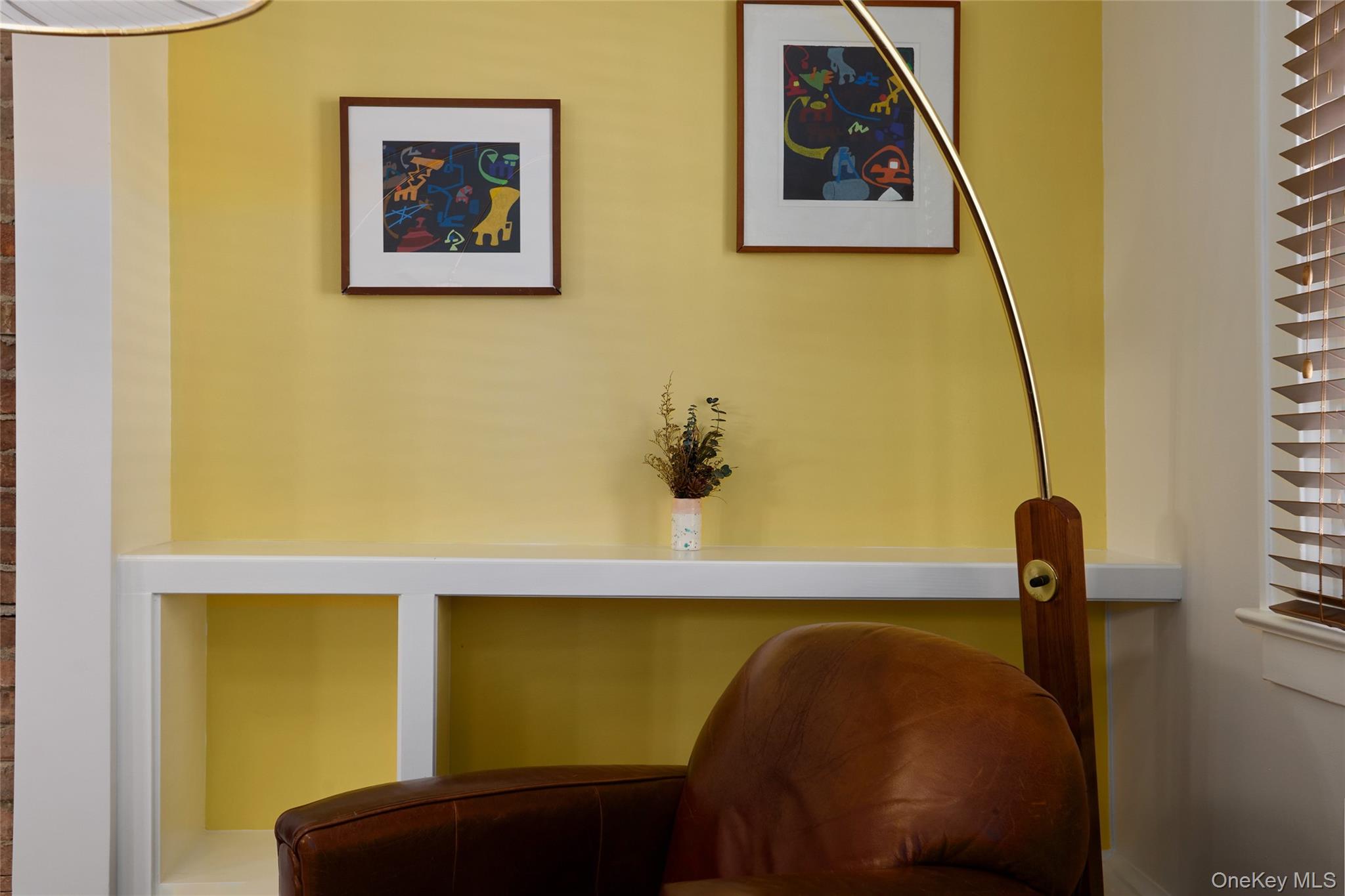 315 State, Hudson, NY 12534