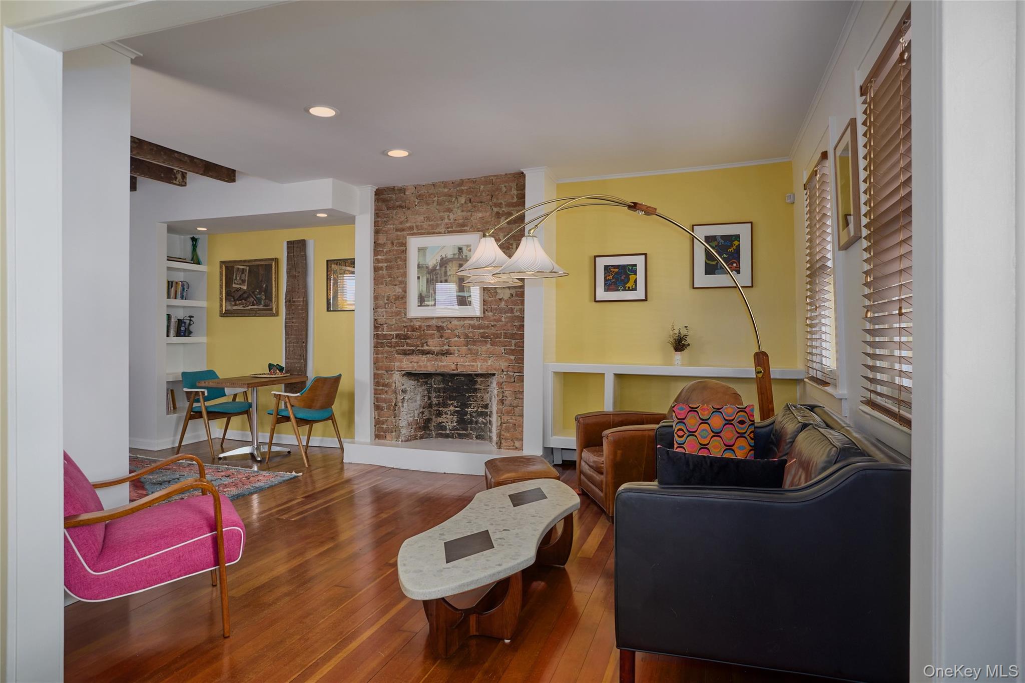 315 State, Hudson, NY 12534