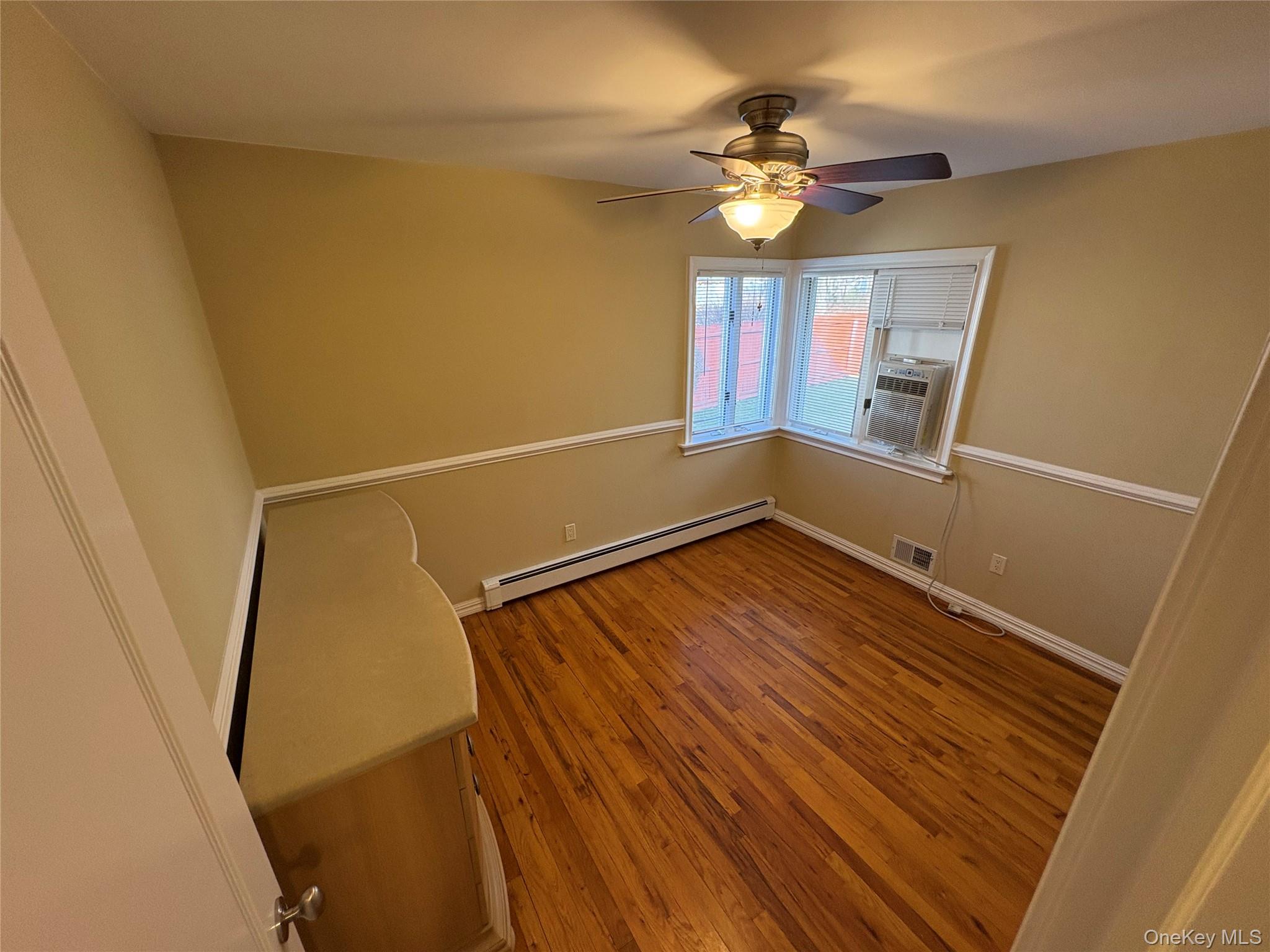 70 Hunter Lane, Centereach, NY 11720