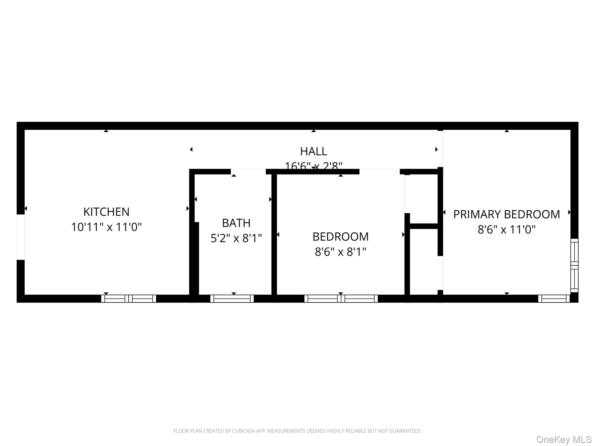 70 Hunter Lane, Centereach, NY 11720