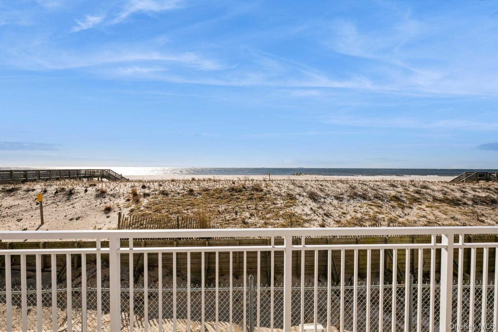 700 Shore Road # 4O, Long Beach, NY 11561