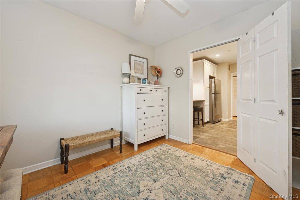 700 Shore Road # 4O, Long Beach, NY 11561