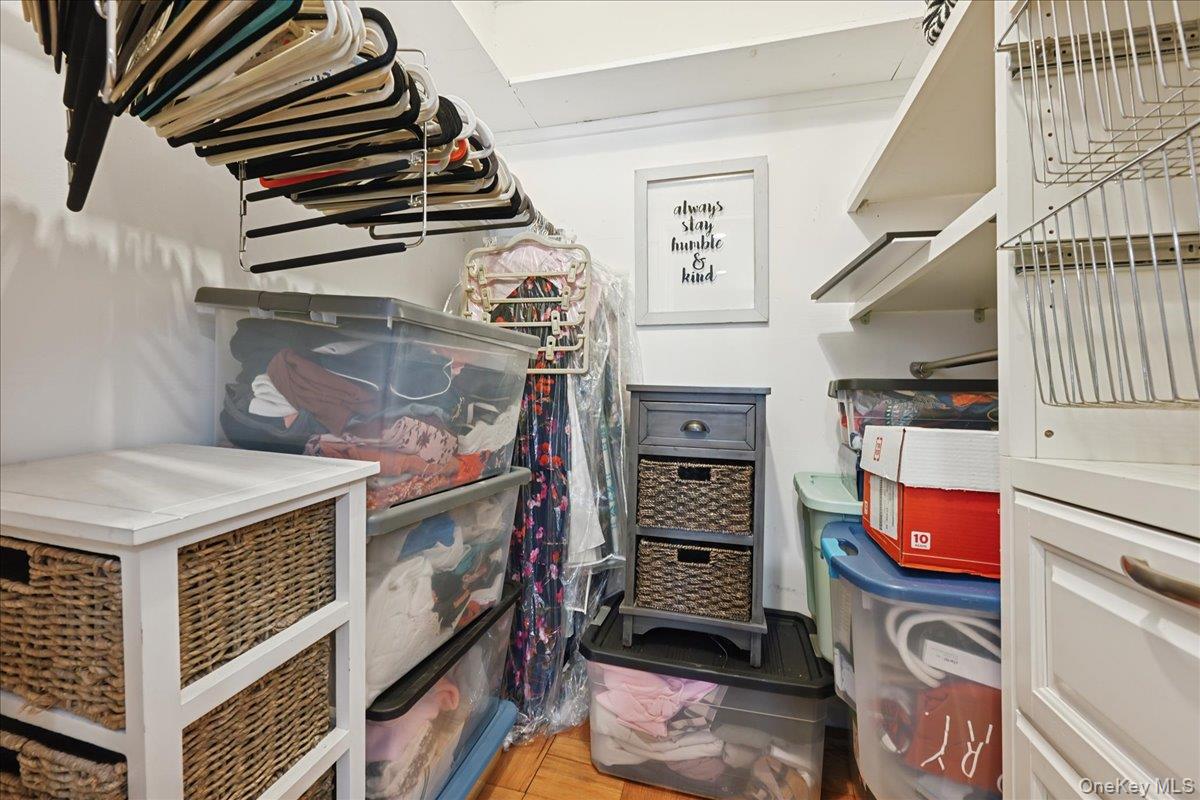 700 Shore Road # 4O, Long Beach, NY 11561