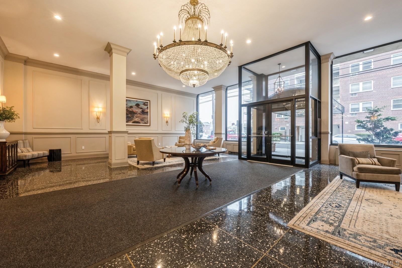 700 Shore Road # 4O, Long Beach, NY 11561