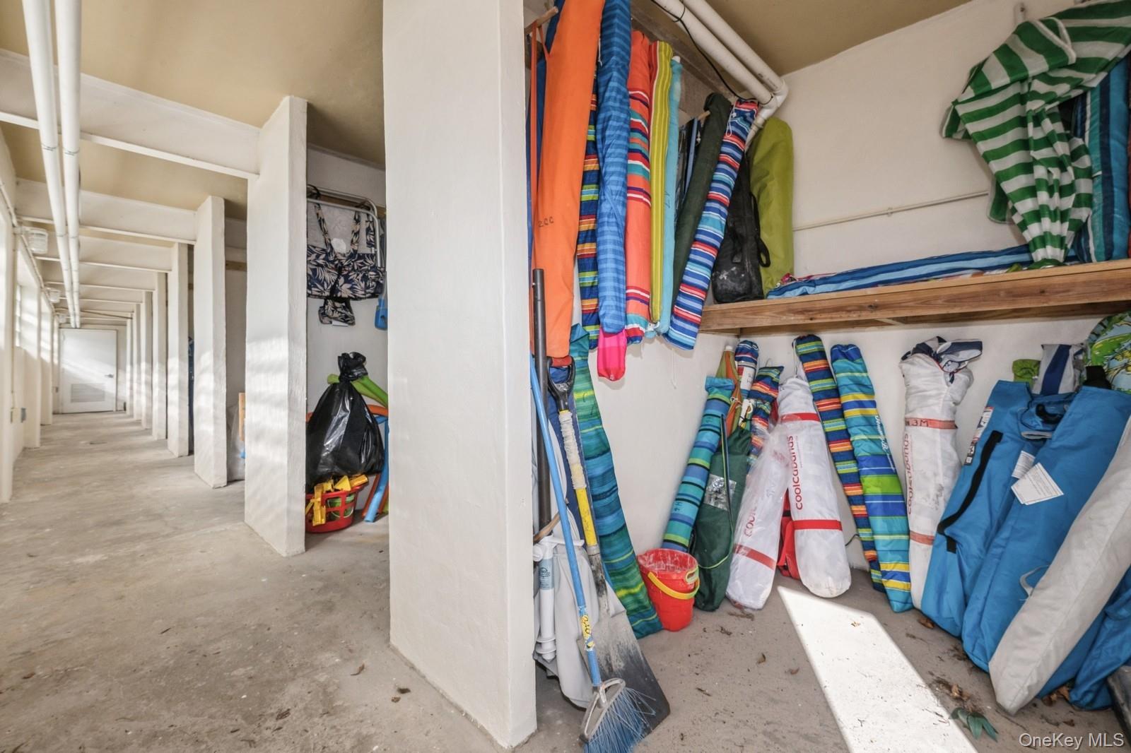 700 Shore Road # 4O, Long Beach, NY 11561