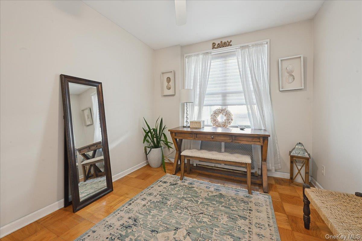 700 Shore Road # 4O, Long Beach, NY 11561