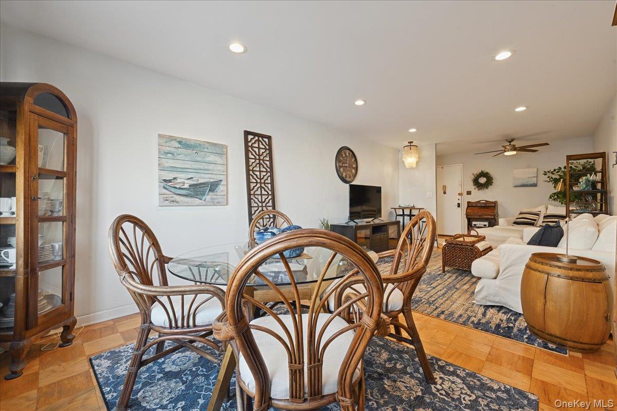 700 Shore Road # 4O, Long Beach, NY 11561