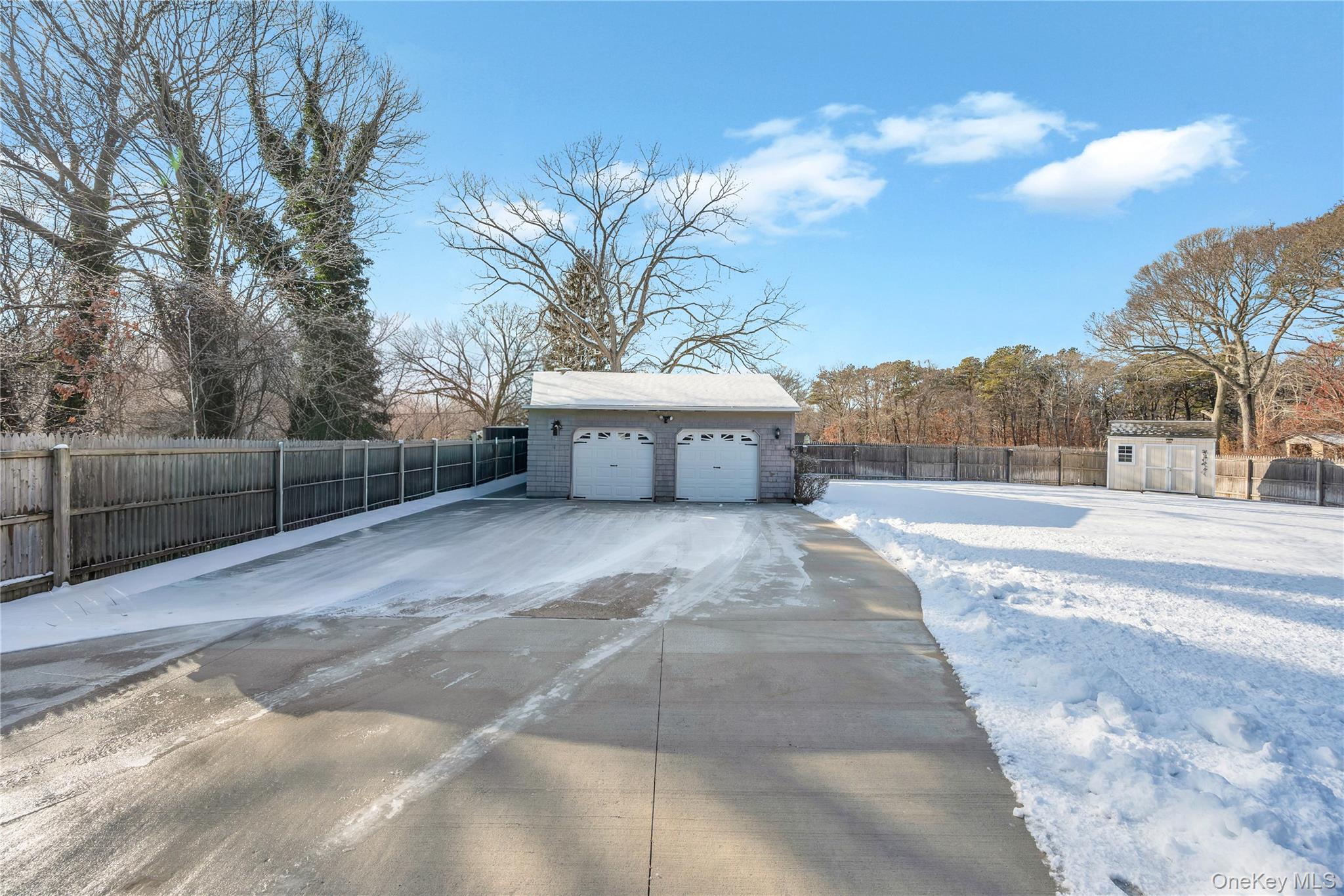 110 Dare Road, Selden, NY 11784