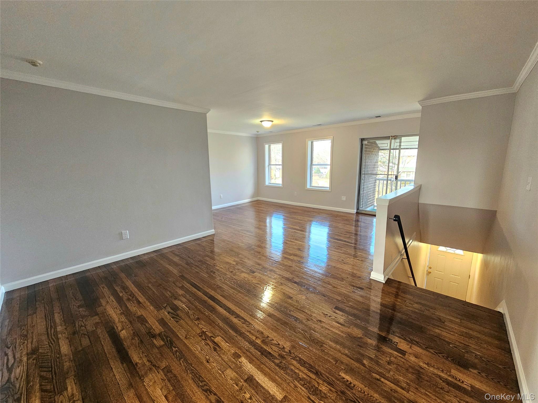 199 Artist Lake Drive, Middle Island, NY 11953