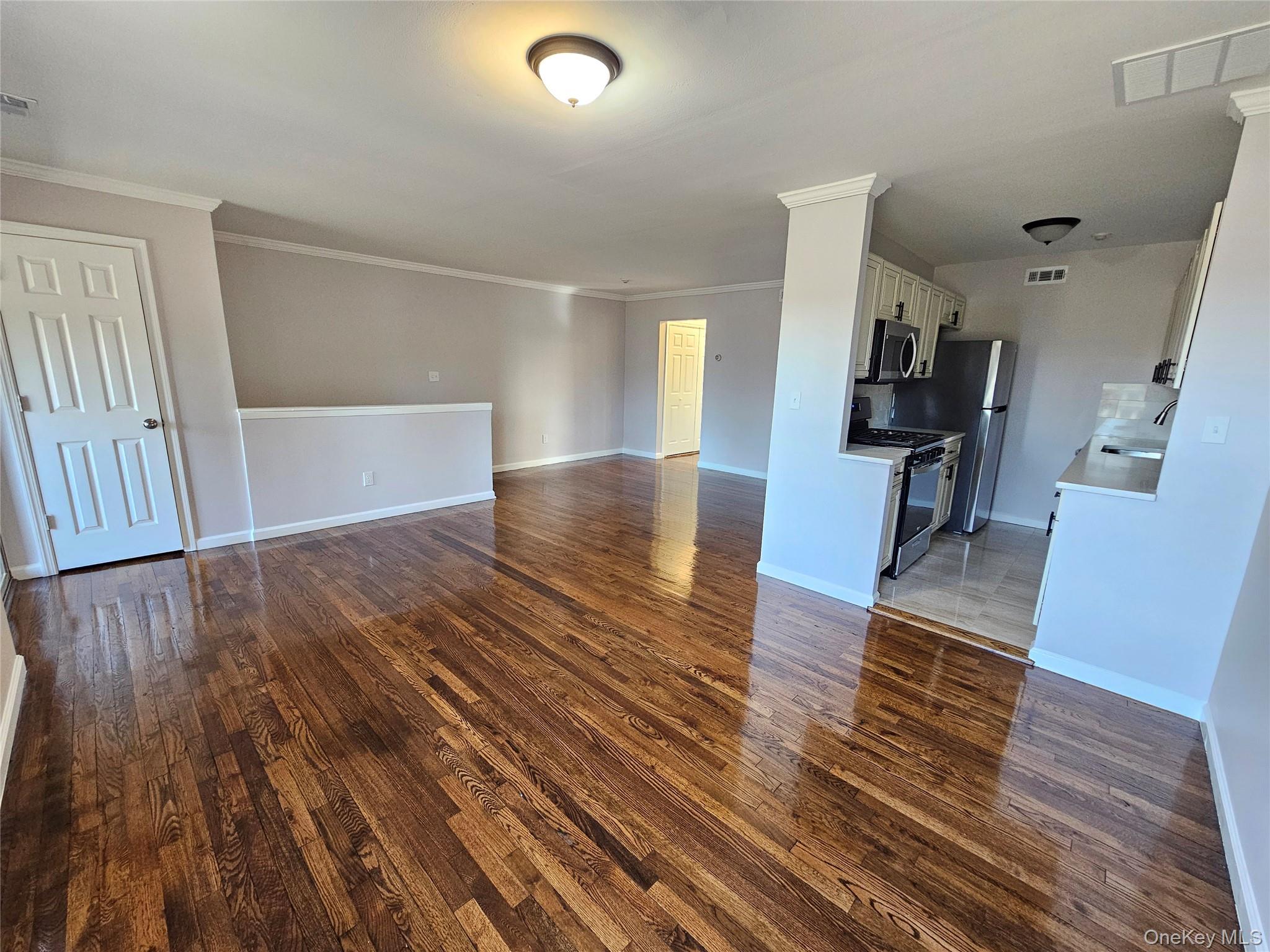 199 Artist Lake Drive, Middle Island, NY 11953