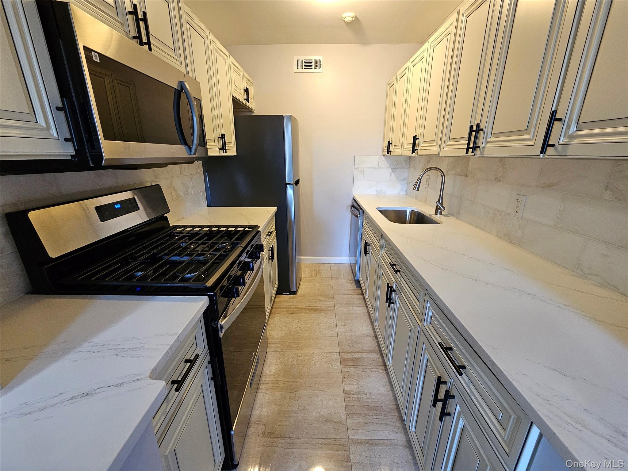 199 Artist Lake Drive, Middle Island, NY 11953