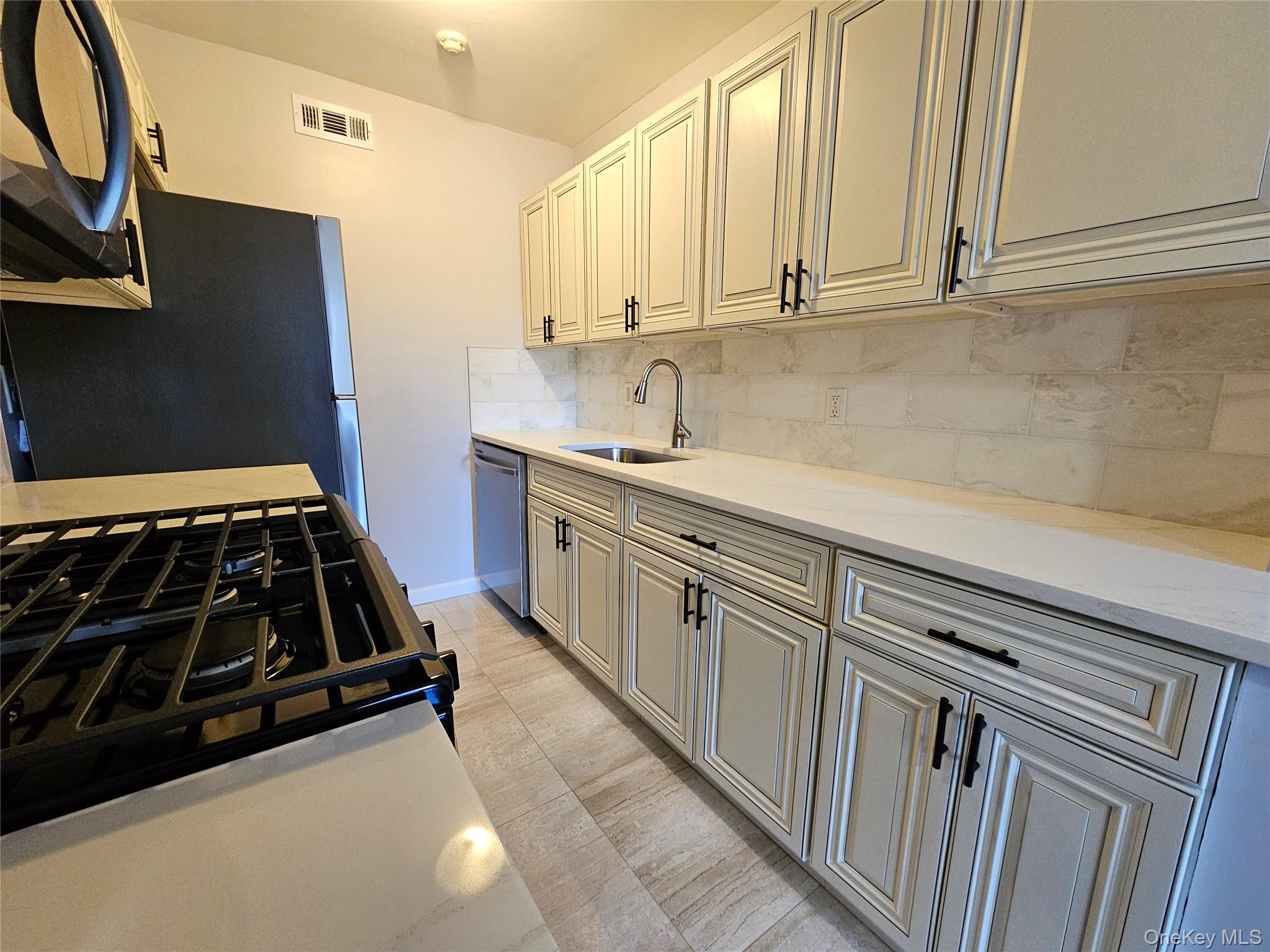 199 Artist Lake Drive, Middle Island, NY 11953