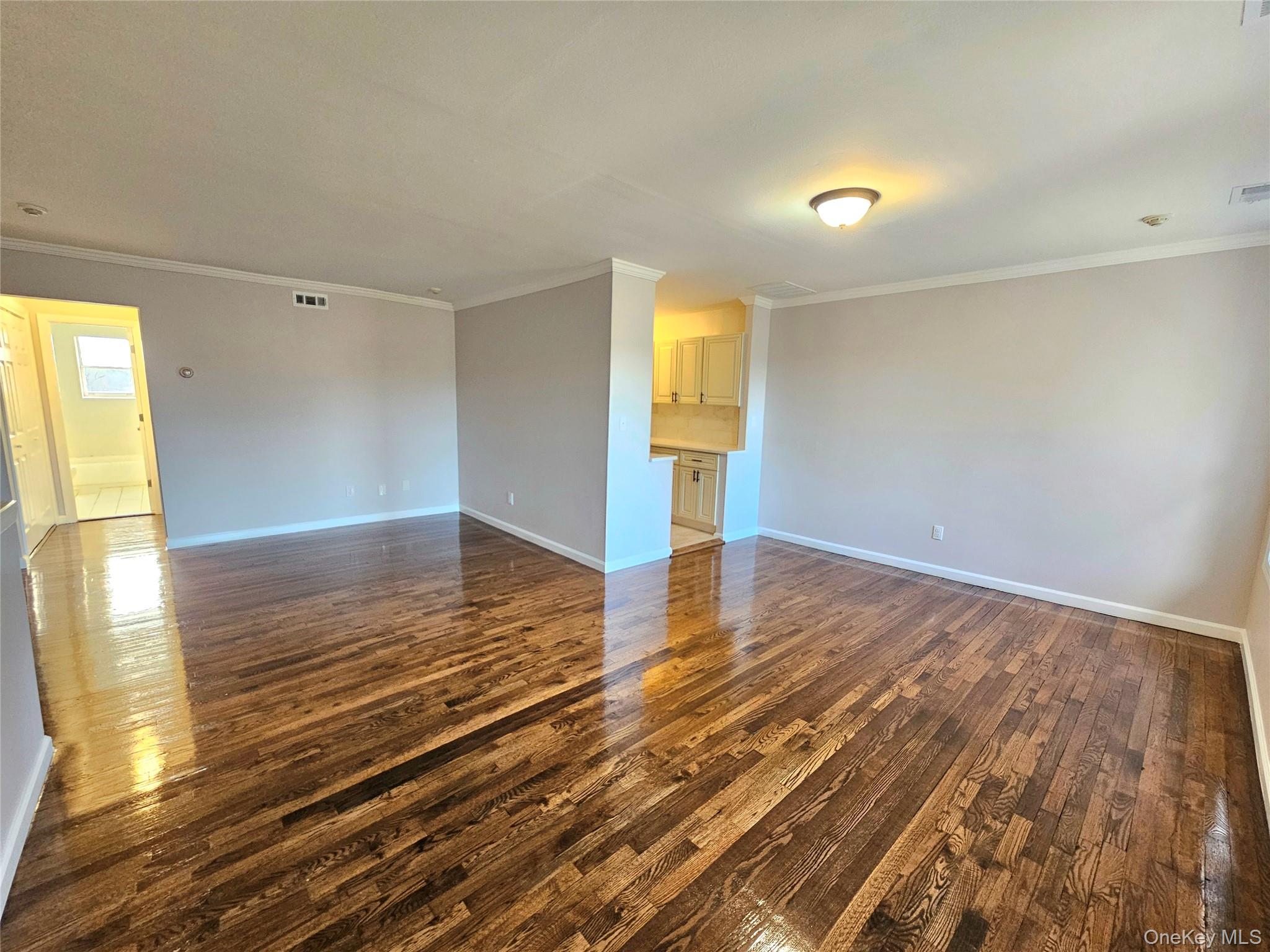 199 Artist Lake Drive, Middle Island, NY 11953