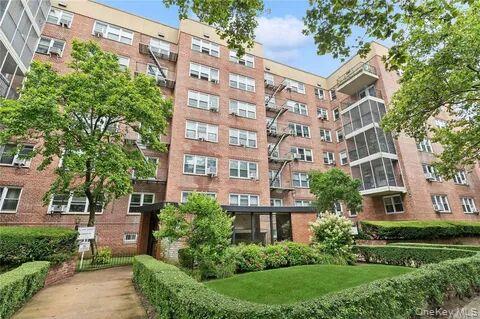 9230 56 Avenue # 6C, Elmhurst, NY 11373