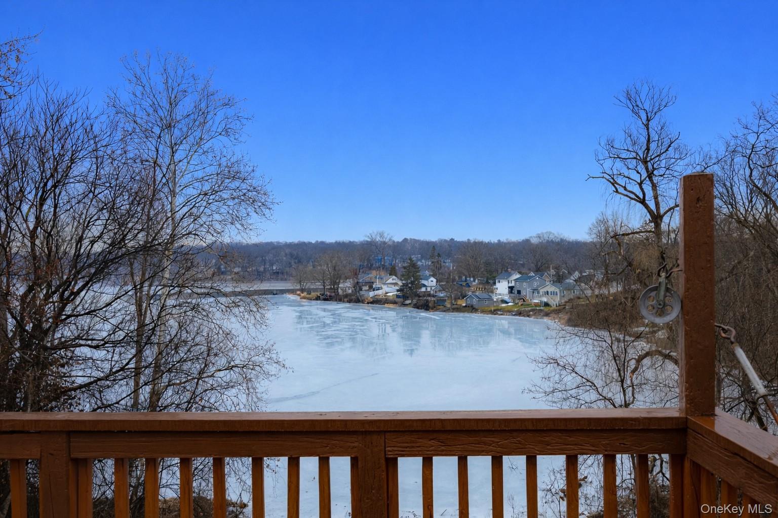 2738 W Main Street, Wappingers Falls, NY 12590