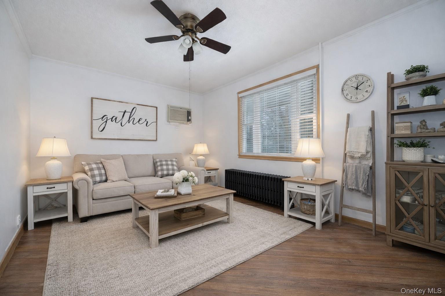 2738 W Main Street, Wappingers Falls, NY 12590