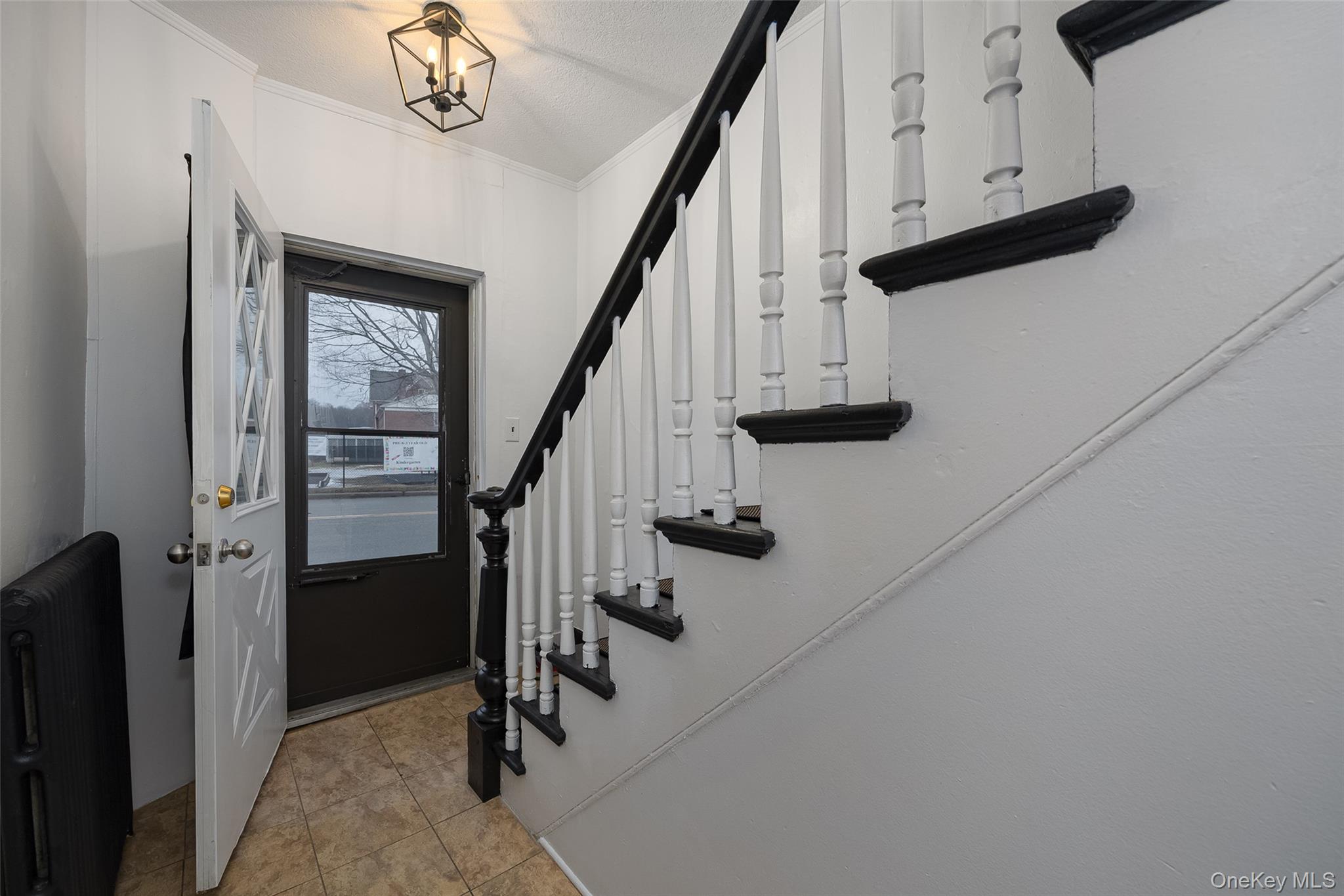 2738 W Main Street, Wappingers Falls, NY 12590